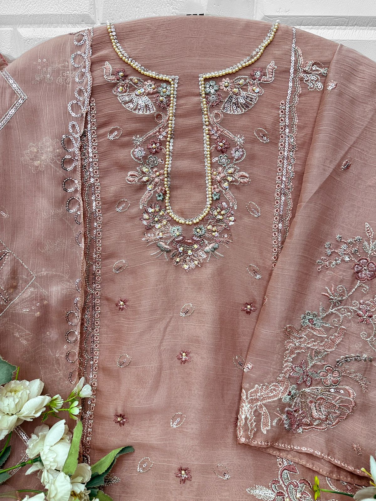 Florent – D.No.1058