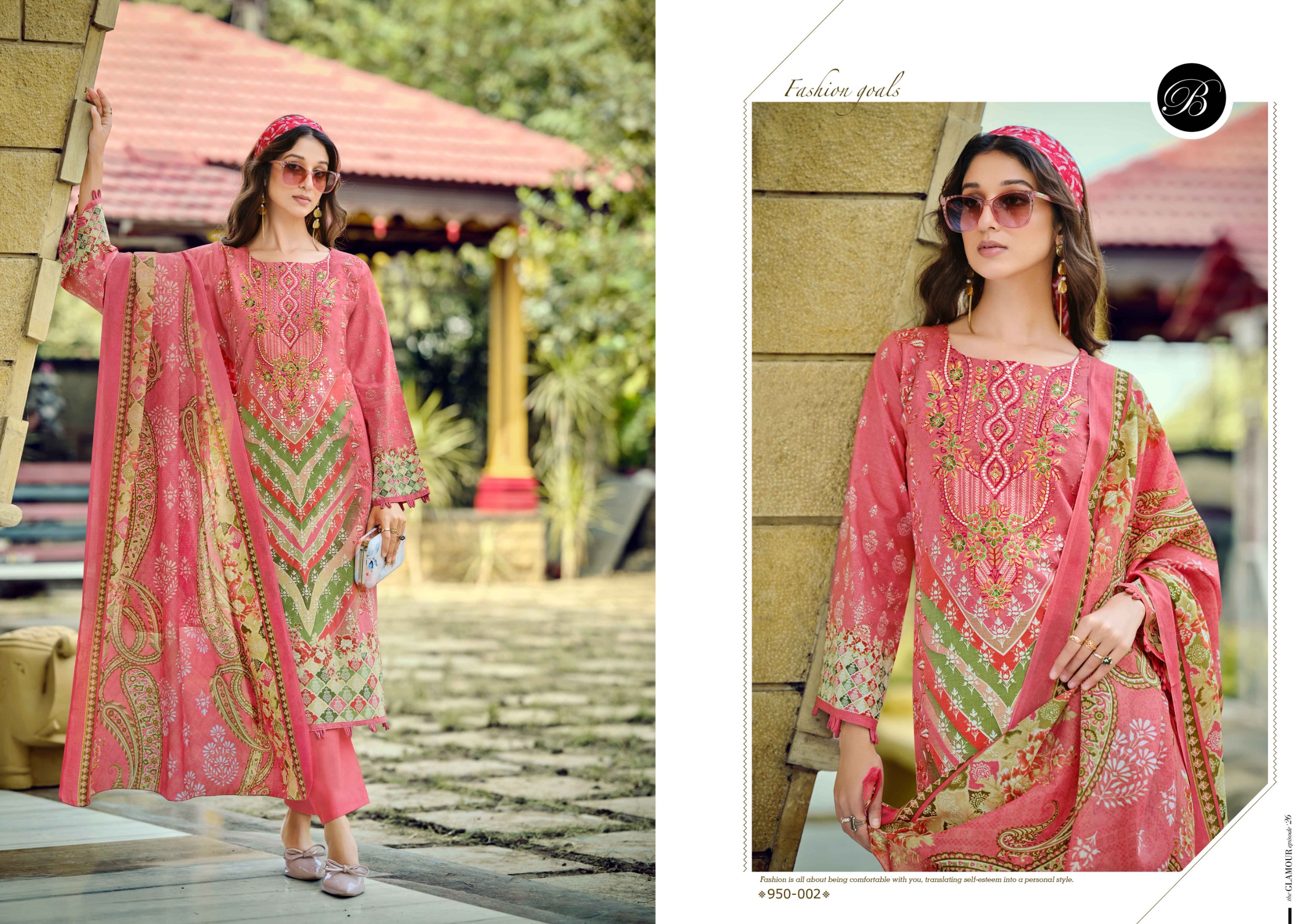 BelliZa DesigNer StuDio - Naira 131 BelliZa DesigNer StuDio – Naira 131