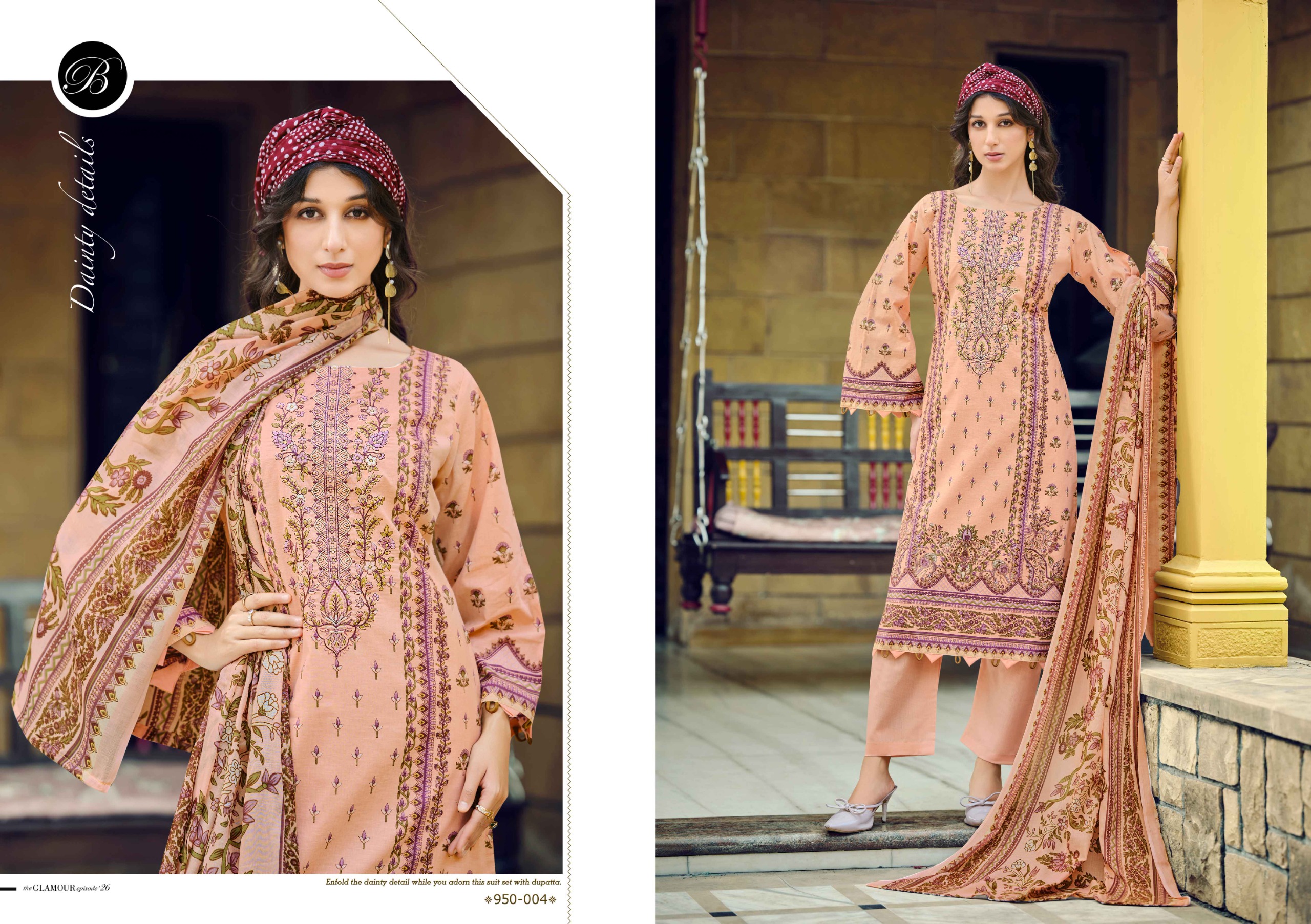 BelliZa DesigNer StuDio - Naira 131 BelliZa DesigNer StuDio – Naira 131