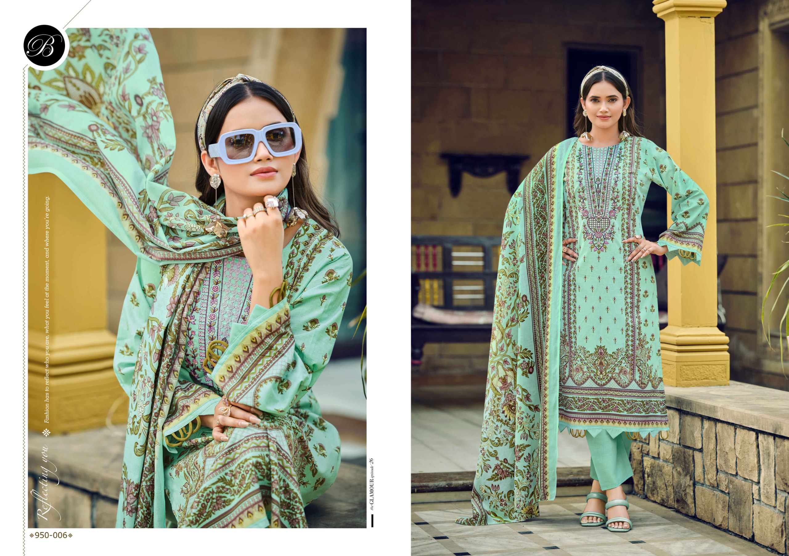 BelliZa DesigNer StuDio - Naira 131 BelliZa DesigNer StuDio – Naira 131