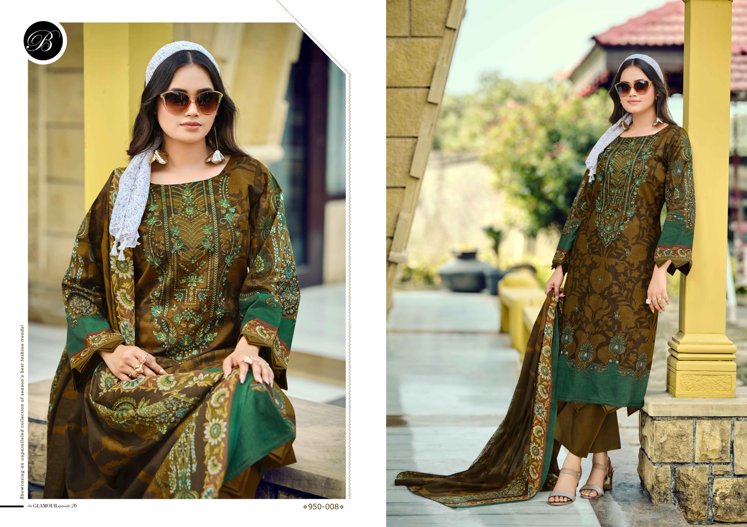 BelliZa DesigNer StuDio - Naira 131 BelliZa DesigNer StuDio – Naira 131