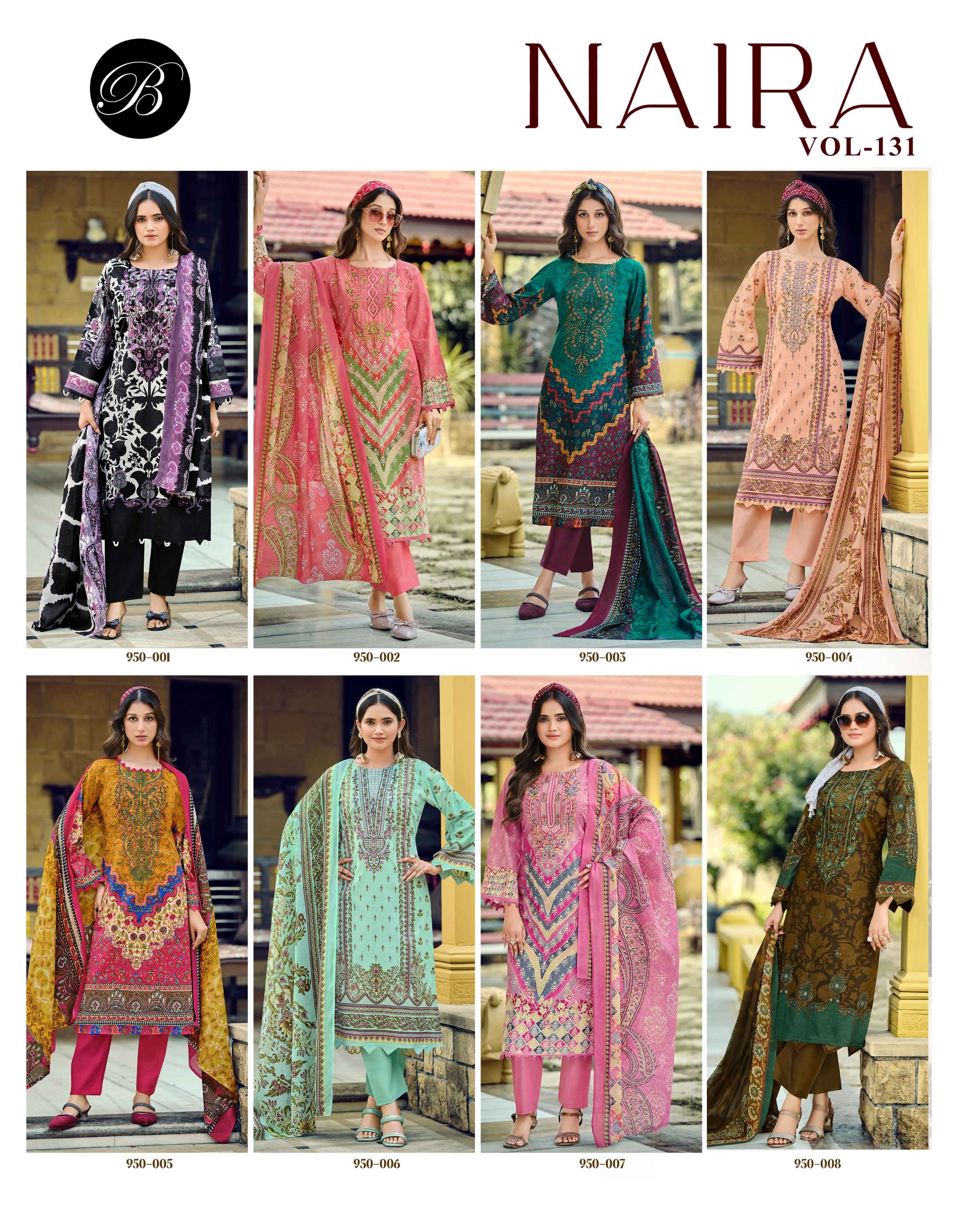BelliZa DesigNer StuDio - Naira 131 BelliZa DesigNer StuDio – Naira 131
