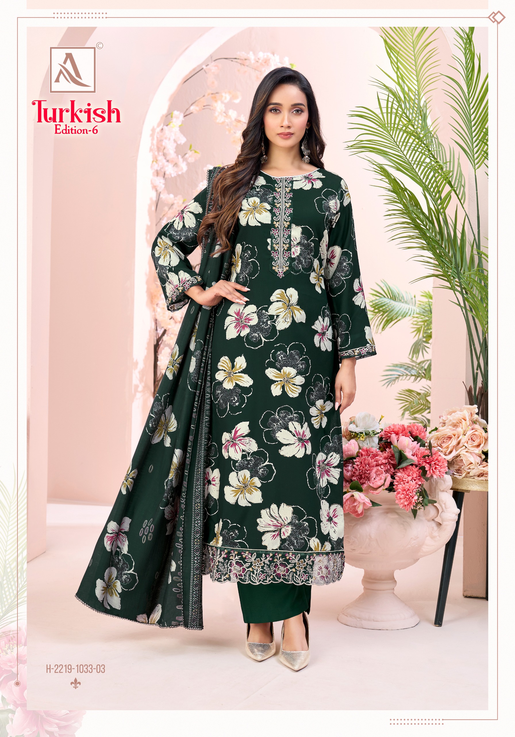 Alok Suit – Turkish 6