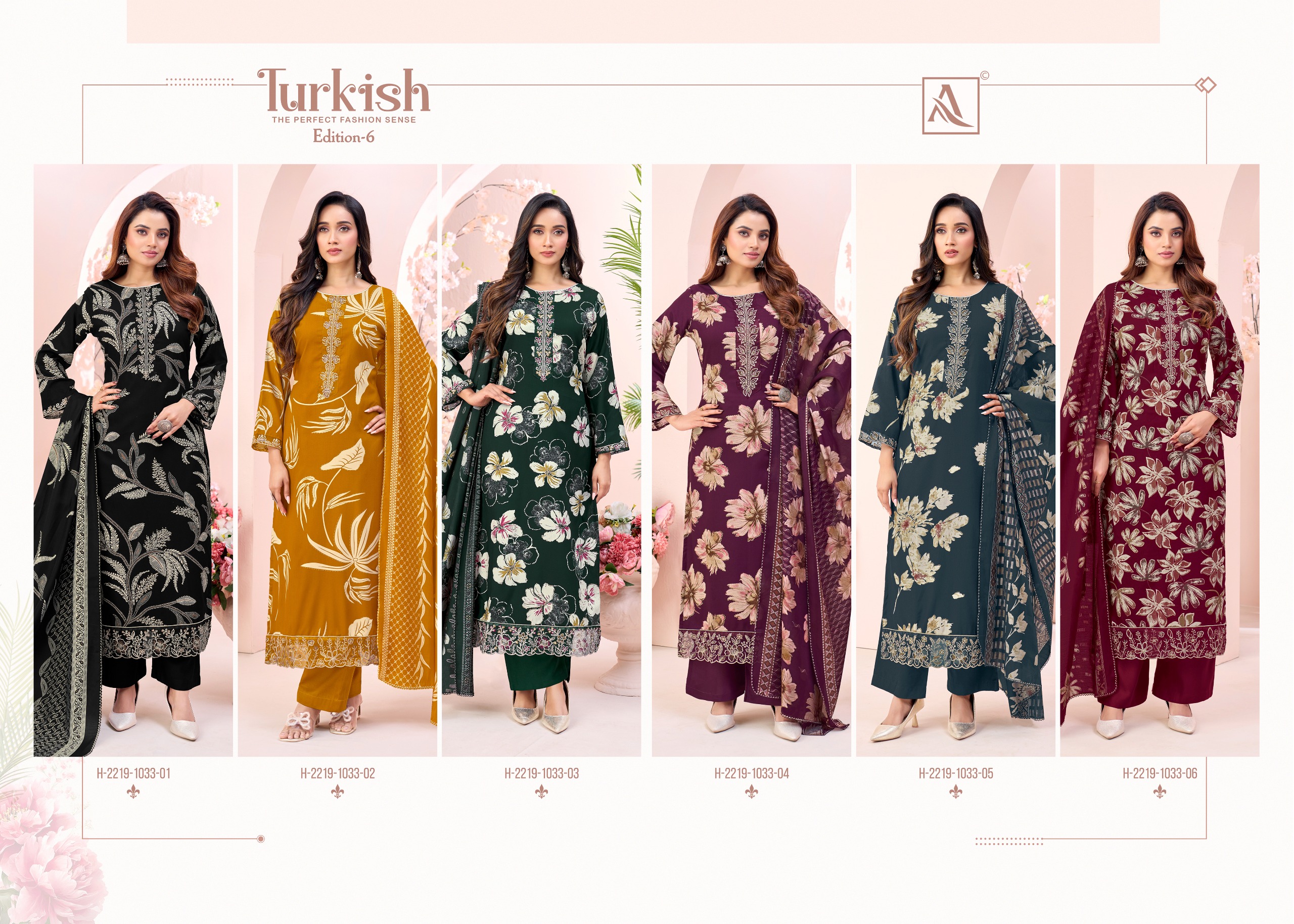 Alok Suit – Turkish 6