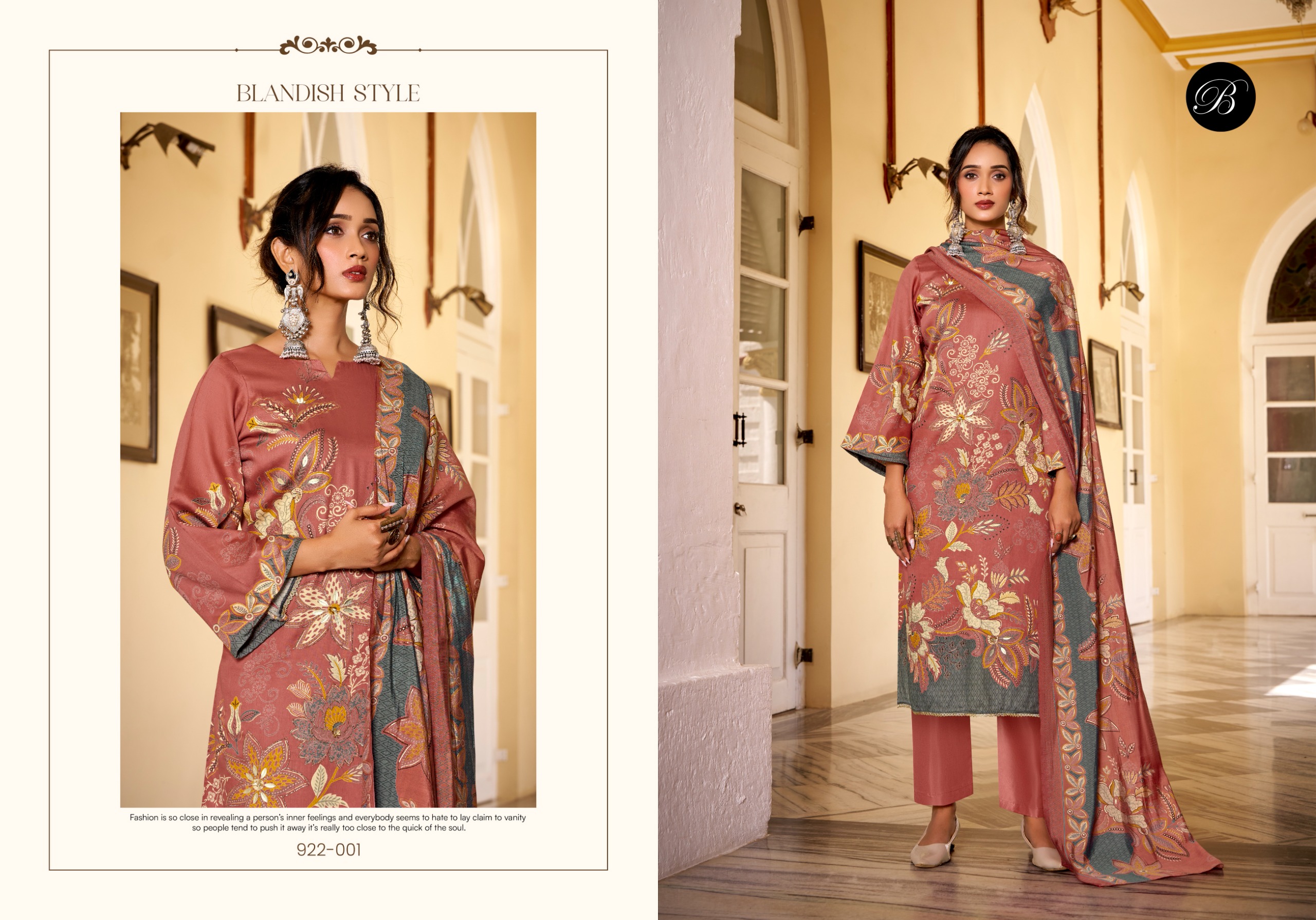 BelliZa DesigNer StuDio - Natasha BelliZa DesigNer StuDio – Natasha