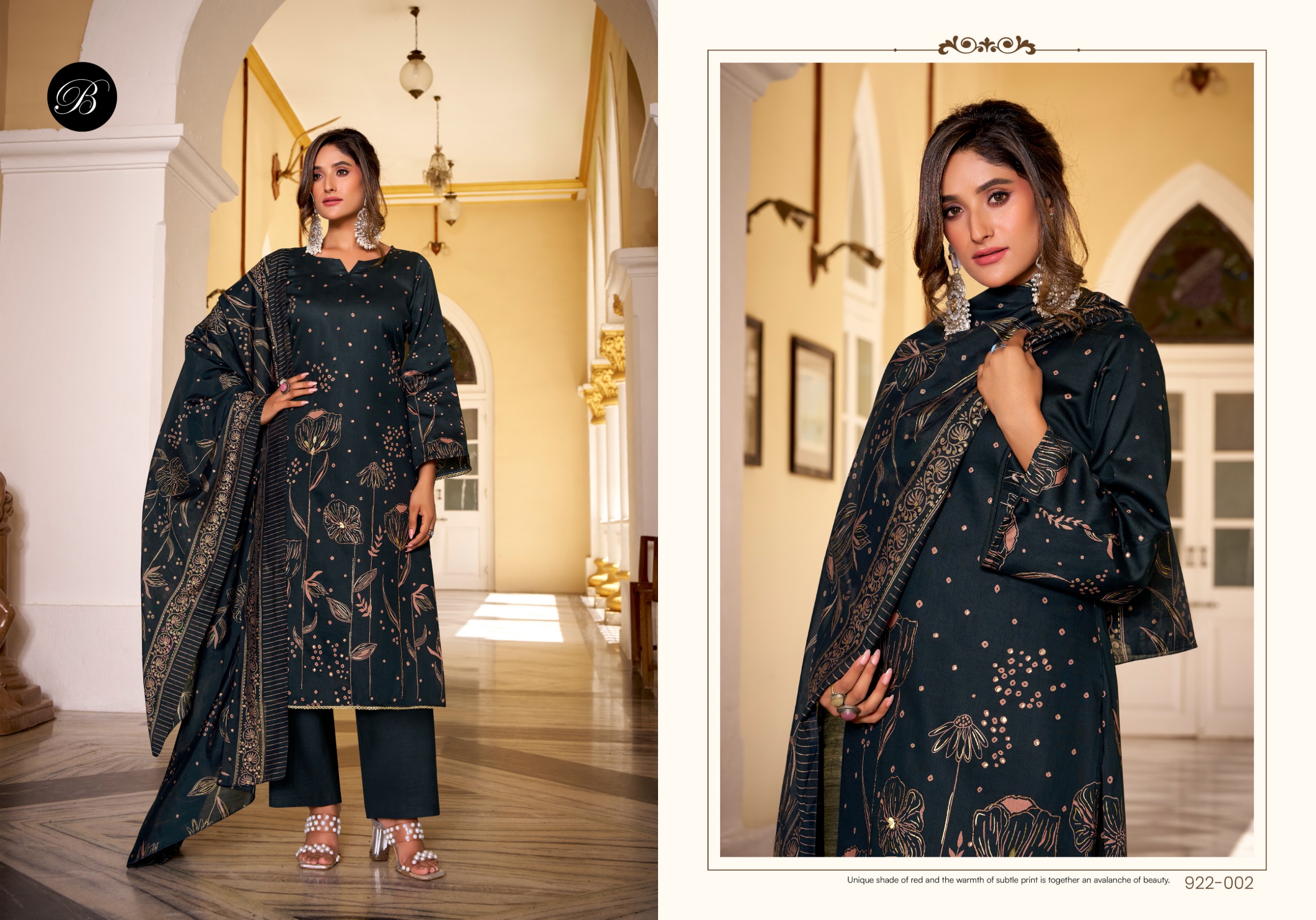 BelliZa DesigNer StuDio - Natasha BelliZa DesigNer StuDio – Natasha