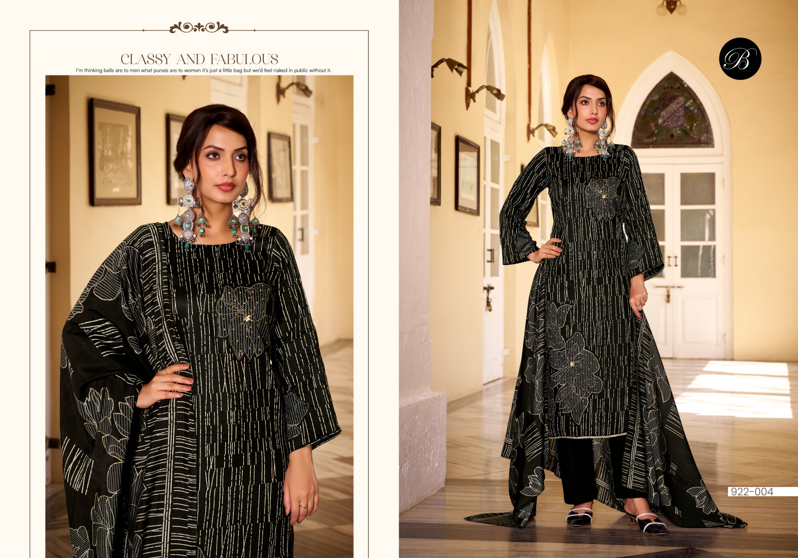 BelliZa DesigNer StuDio - Natasha BelliZa DesigNer StuDio – Natasha