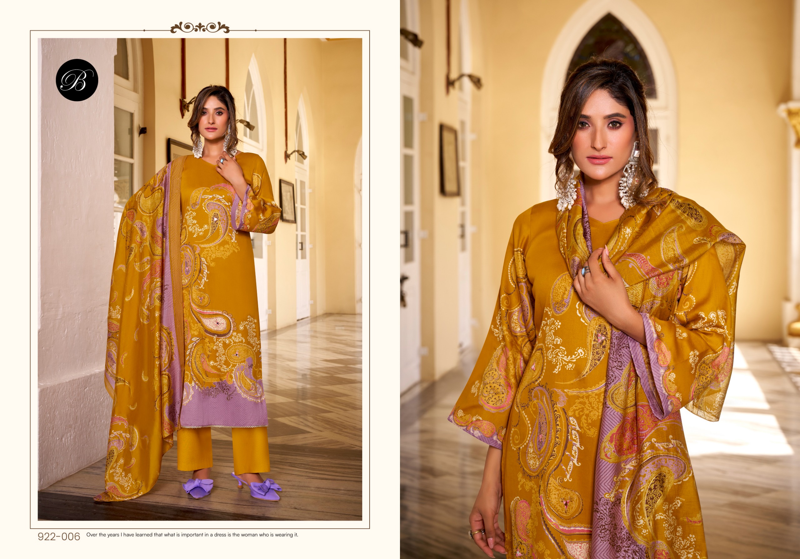 BelliZa DesigNer StuDio - Natasha BelliZa DesigNer StuDio – Natasha