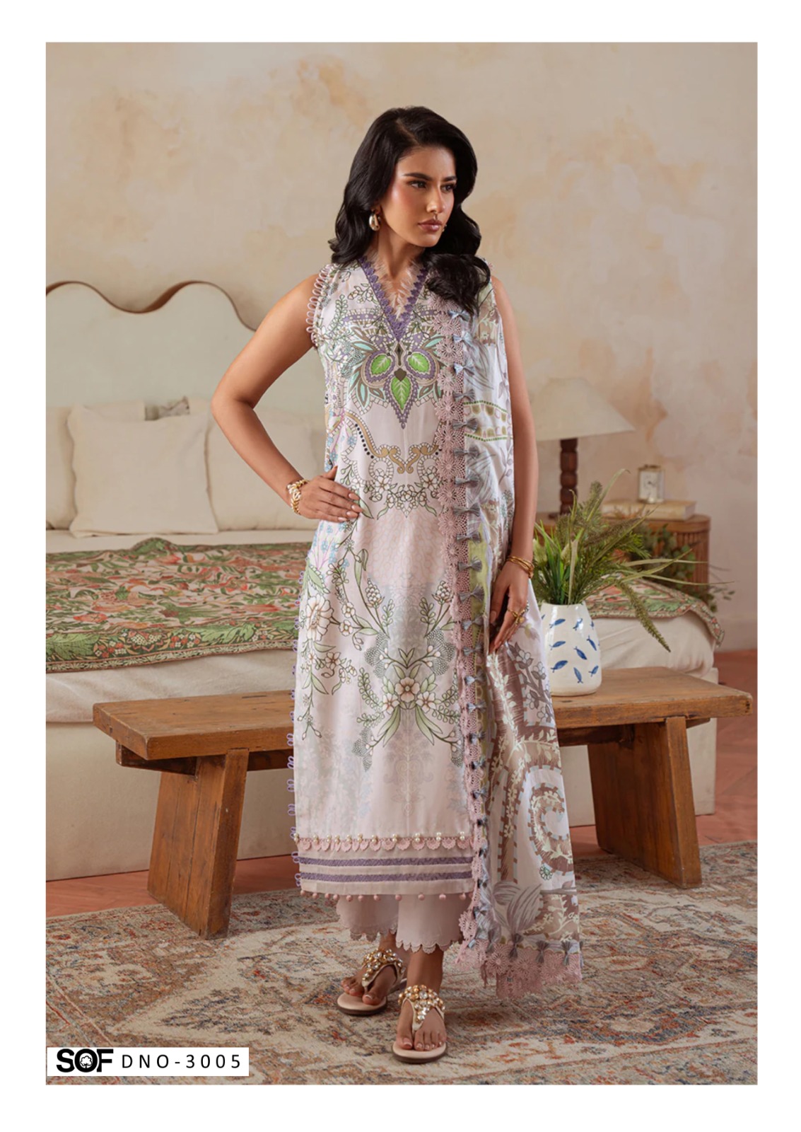 SoF – Asim jofa vol.3