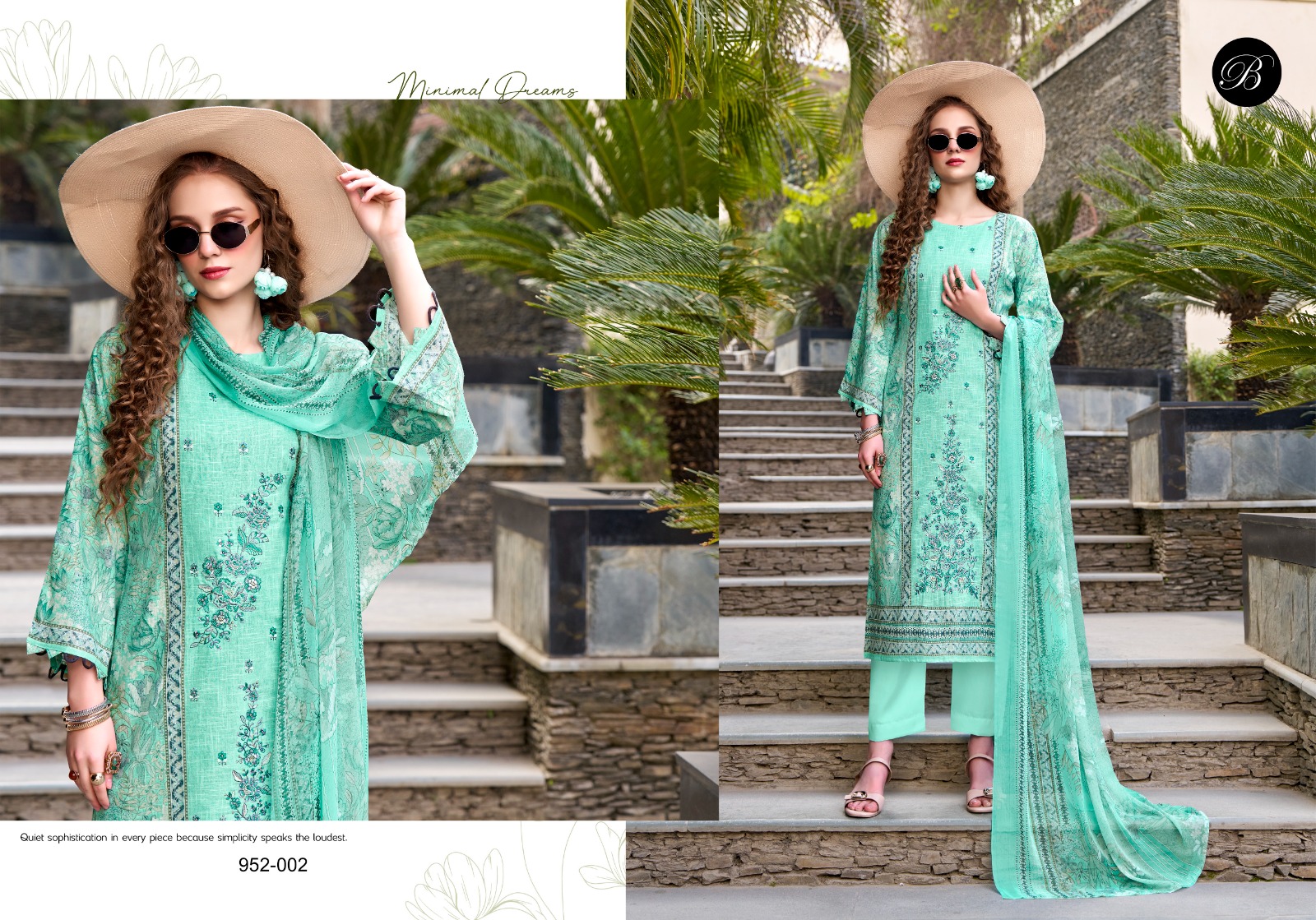 BelliZa DesigNer StuDio - Rehana BelliZa DesigNer StuDio – Rehana