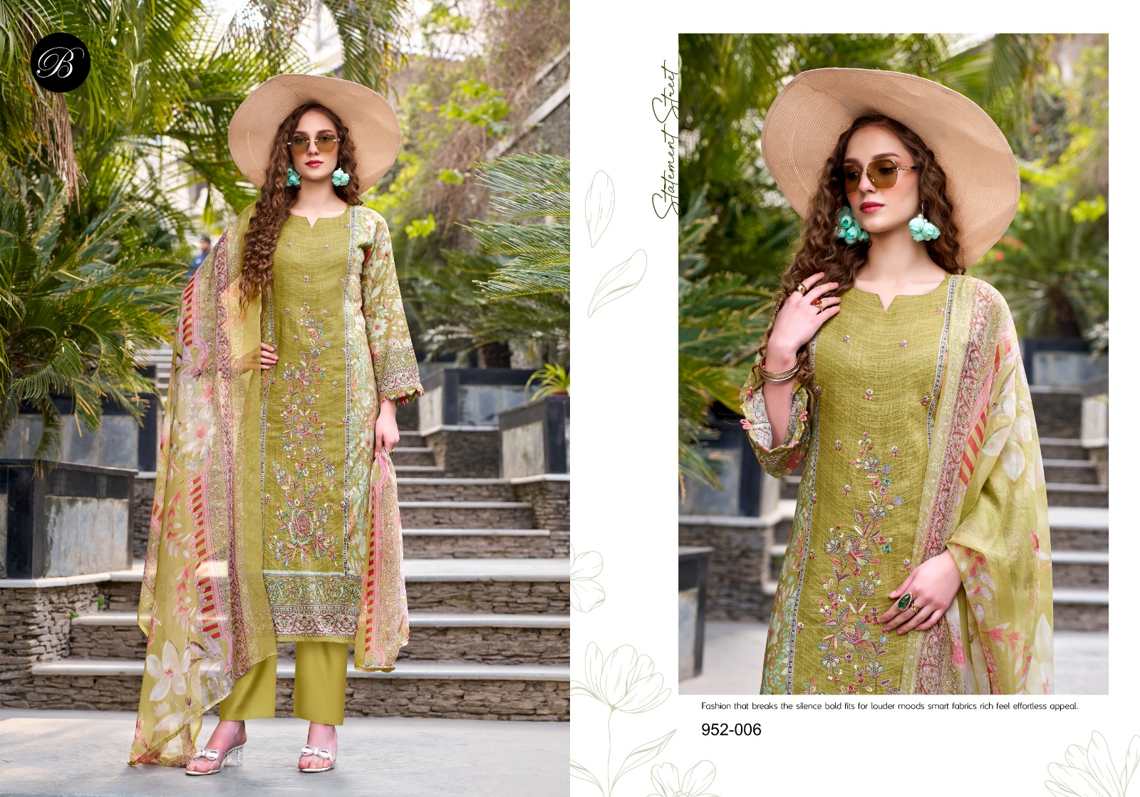 BelliZa DesigNer StuDio - Rehana BelliZa DesigNer StuDio – Rehana