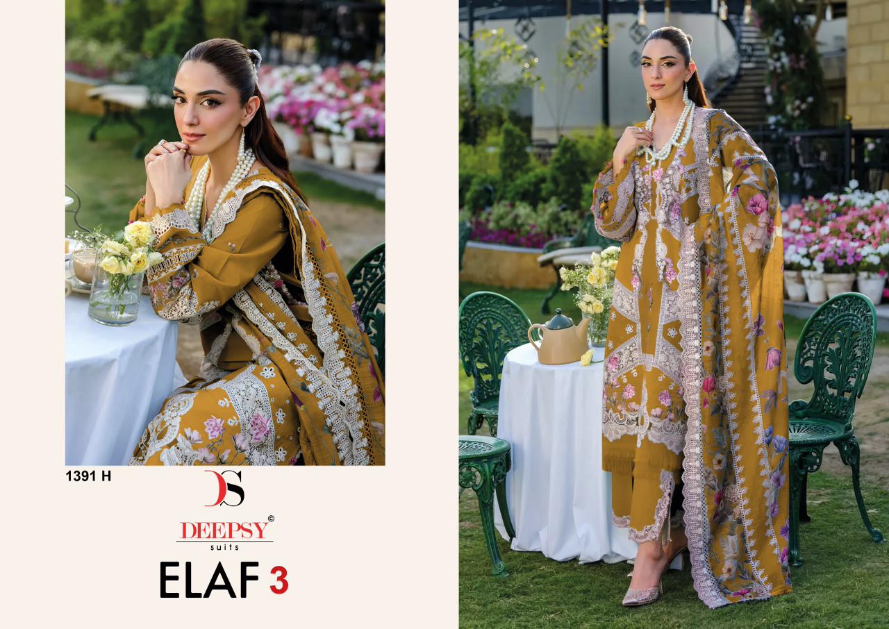 DEEPSY SUITS – Elaf luxury 1391