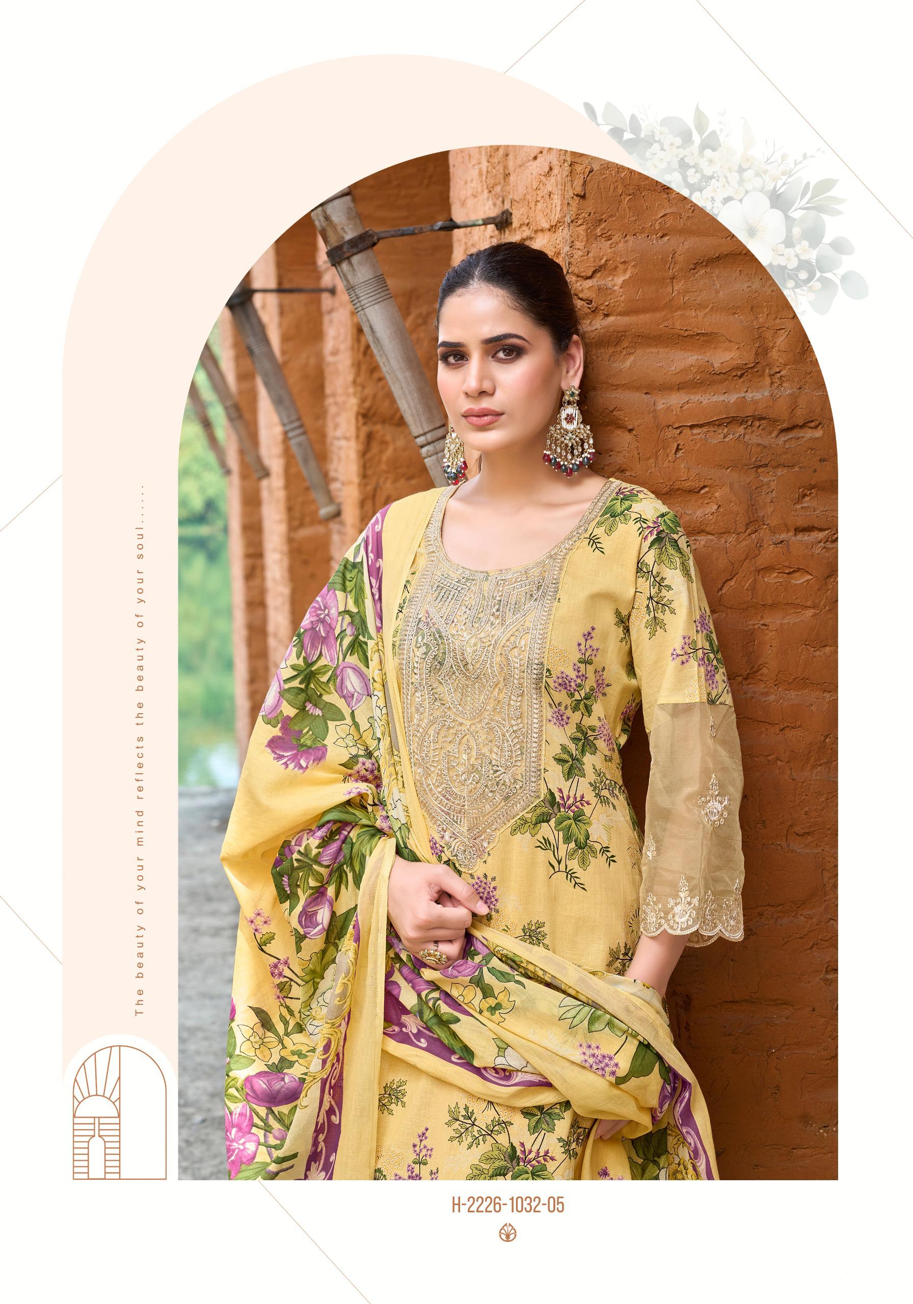 Alok Suit – Urban Culture