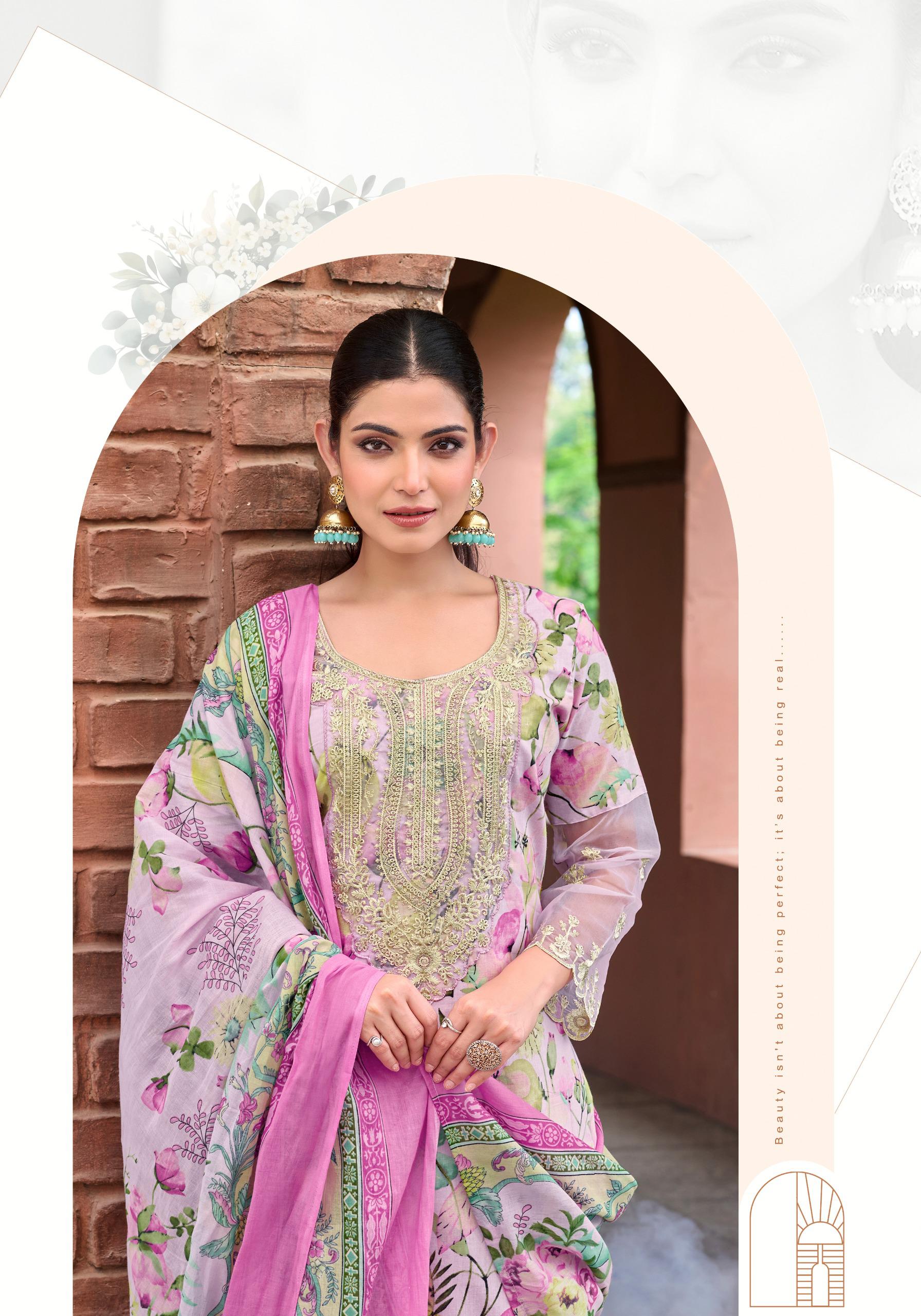 Alok Suit – Urban Culture