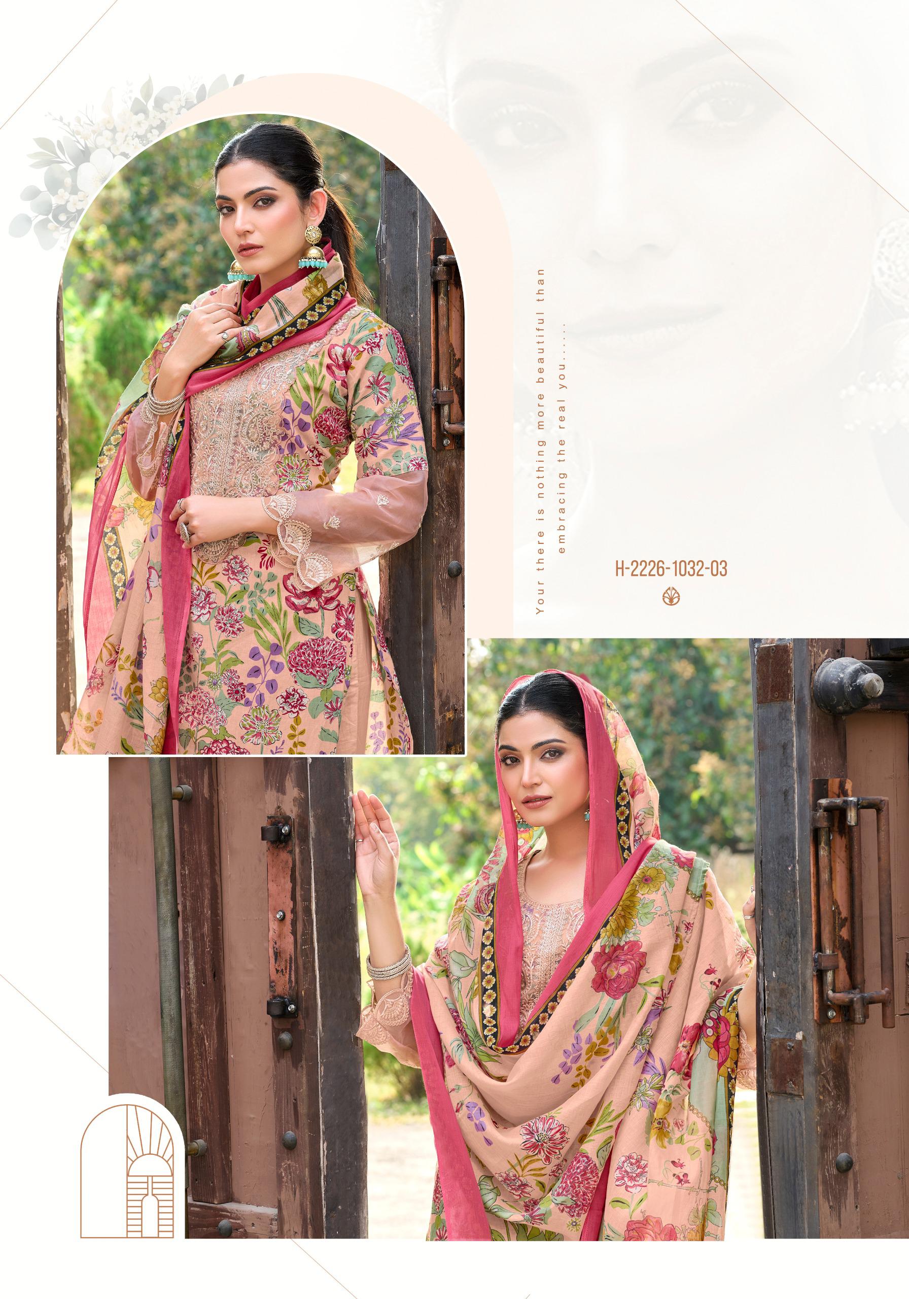 Alok Suit – Urban Culture