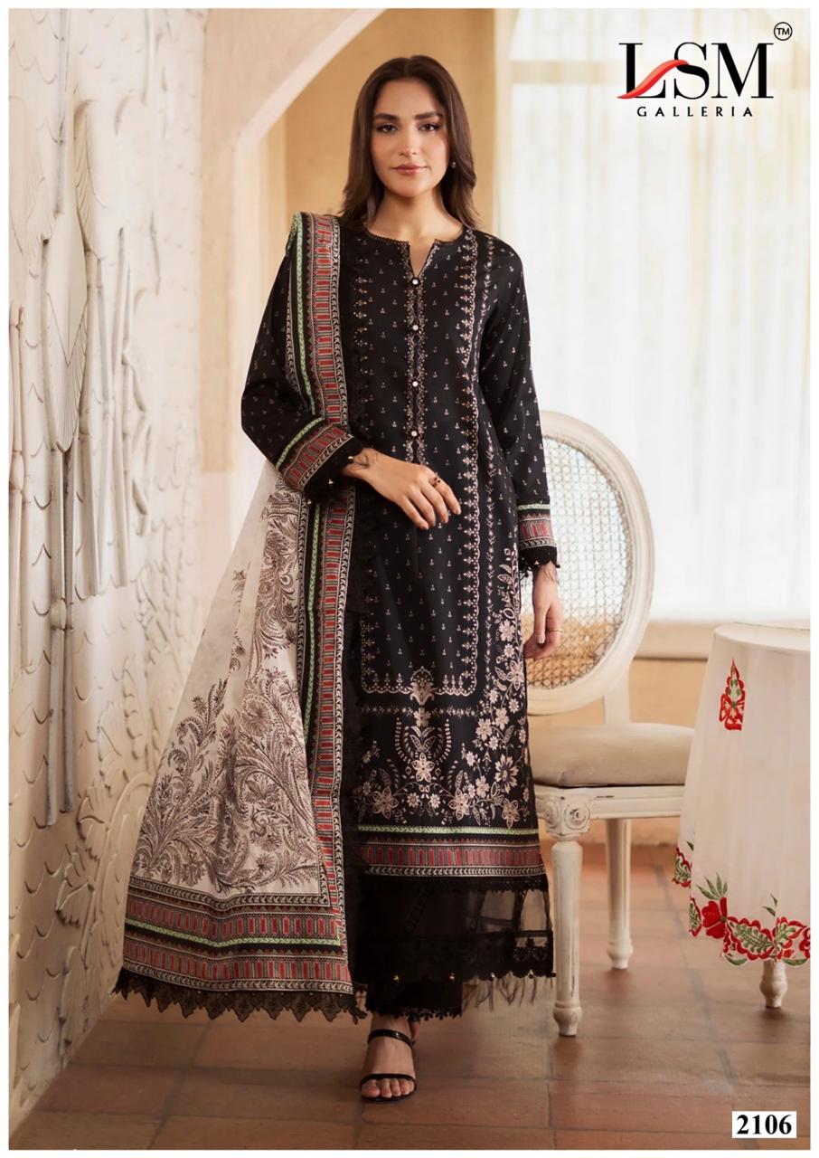 LsM Galleria - Parian dreams vol.21 LsM Galleria – Parian dreams vol.21