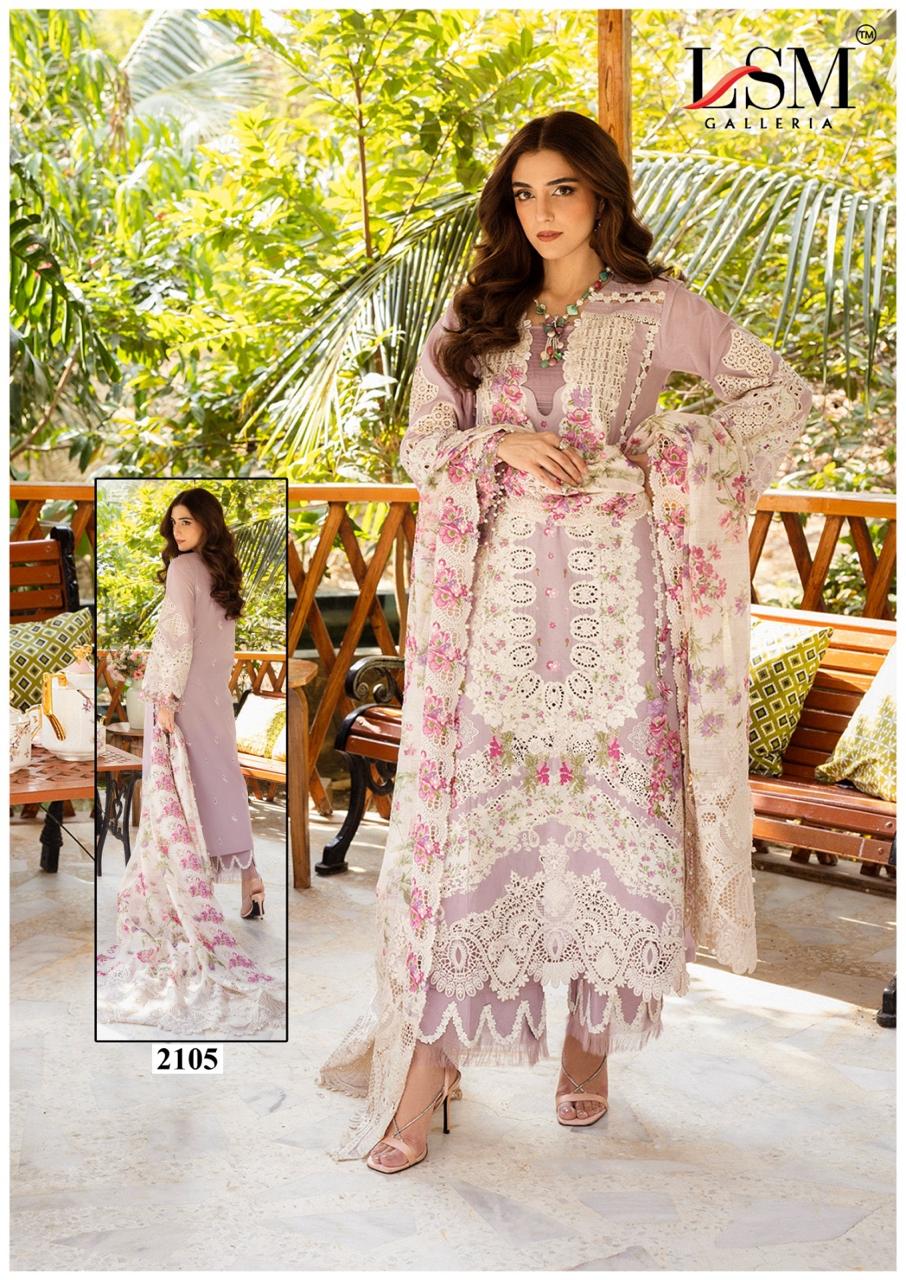 LsM Galleria - Parian dreams vol.21 LsM Galleria – Parian dreams vol.21