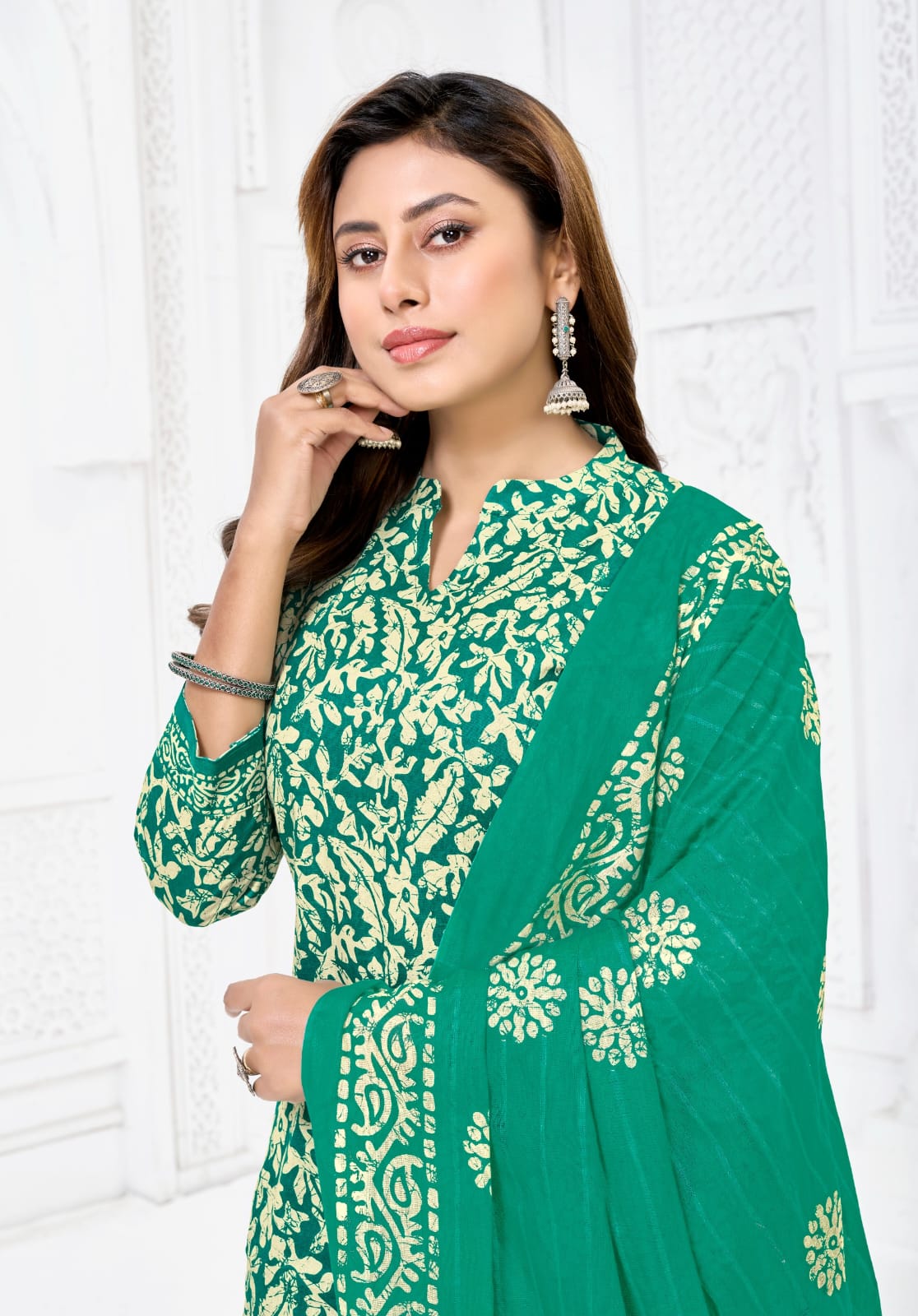 Mayur Fashion – Garima vol.13