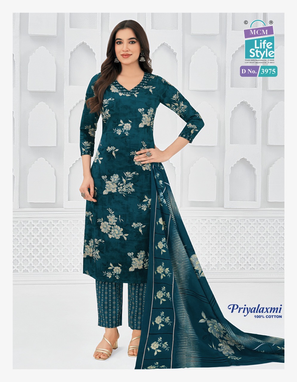 Mcm Lifestyle - Priyalaxmi 39 Mcm Lifestyle – Priyalaxmi 39