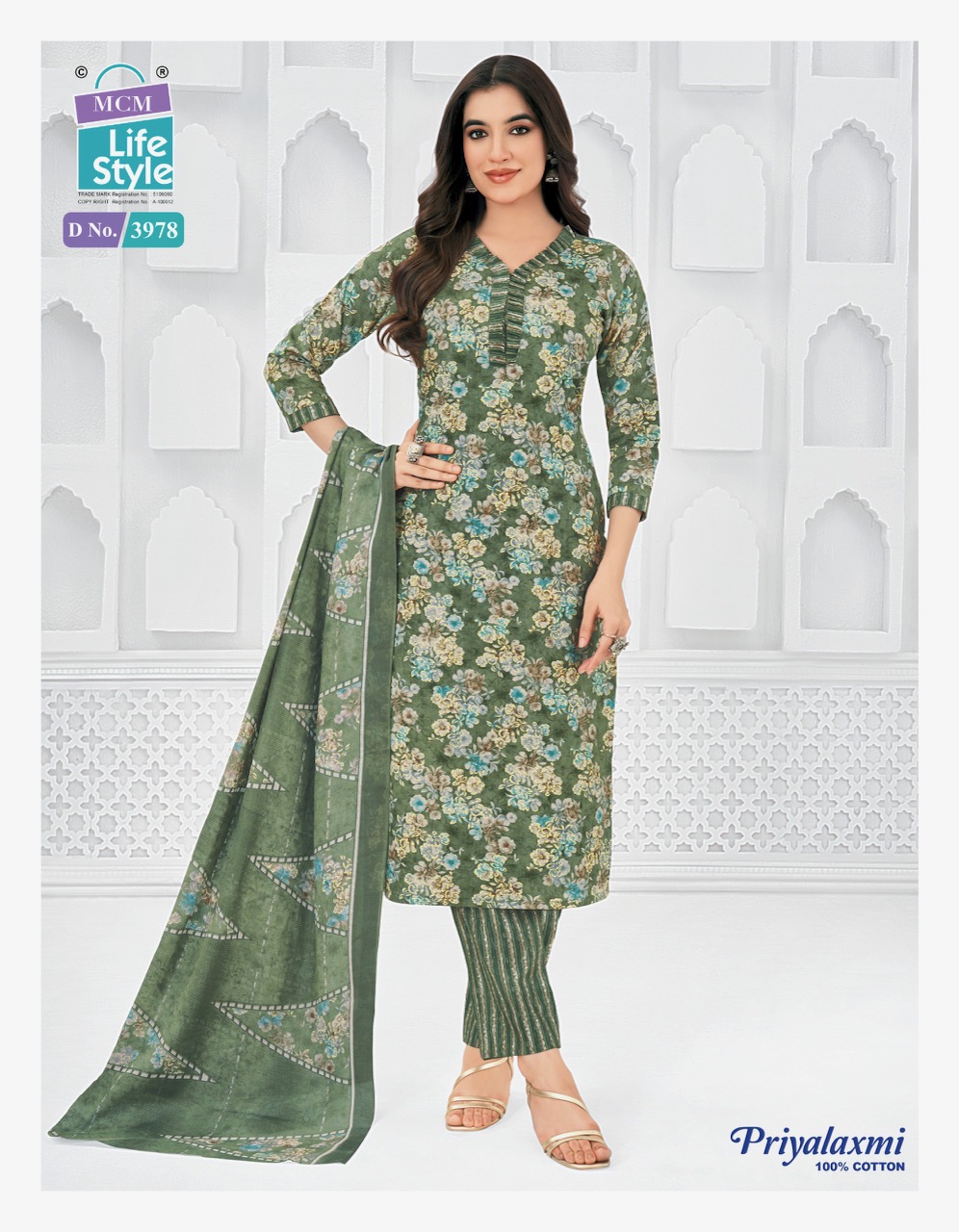 Mcm Lifestyle - Priyalaxmi 39 Mcm Lifestyle – Priyalaxmi 39