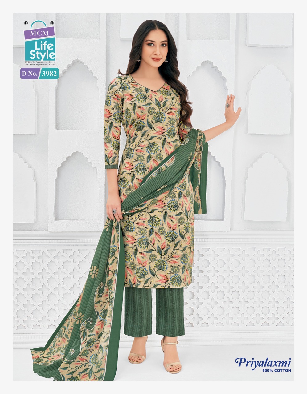 Mcm Lifestyle - Priyalaxmi 39 Mcm Lifestyle – Priyalaxmi 39