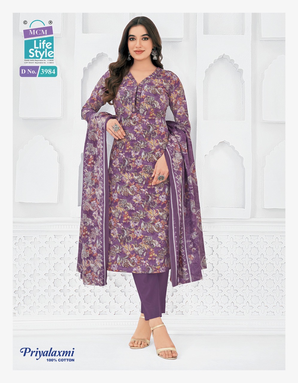 Mcm Lifestyle - Priyalaxmi 39 Mcm Lifestyle – Priyalaxmi 39
