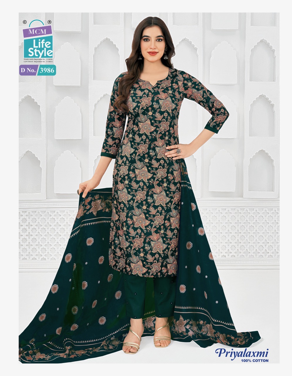 Mcm Lifestyle - Priyalaxmi 39 Mcm Lifestyle – Priyalaxmi 39