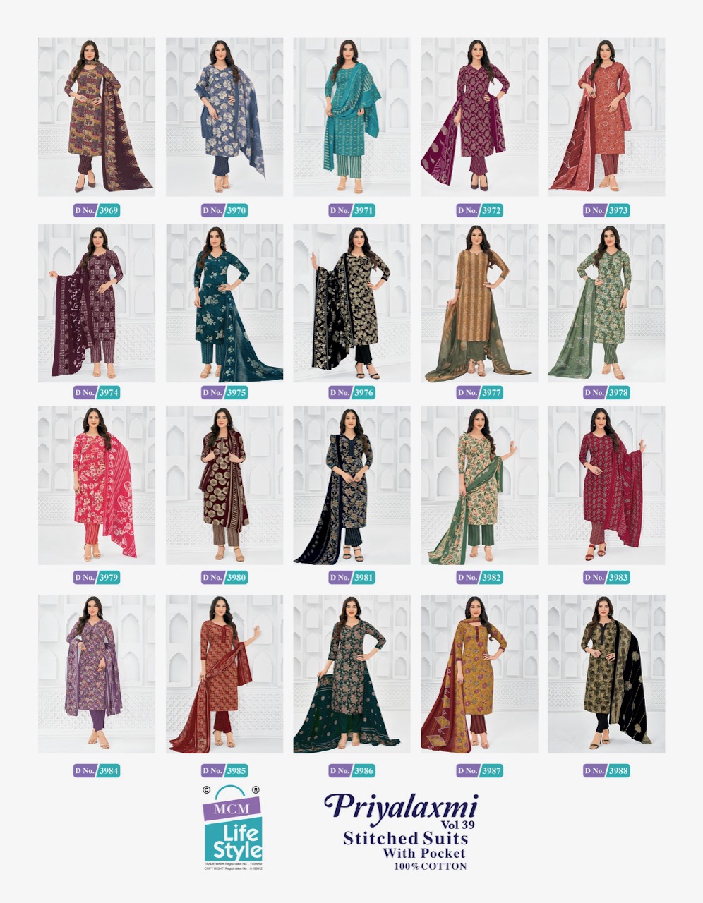 Mcm Lifestyle - Priyalaxmi 39 Mcm Lifestyle – Priyalaxmi 39