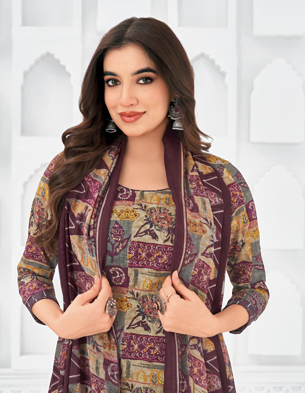 Mcm Lifestyle – Priyalaxmi 39