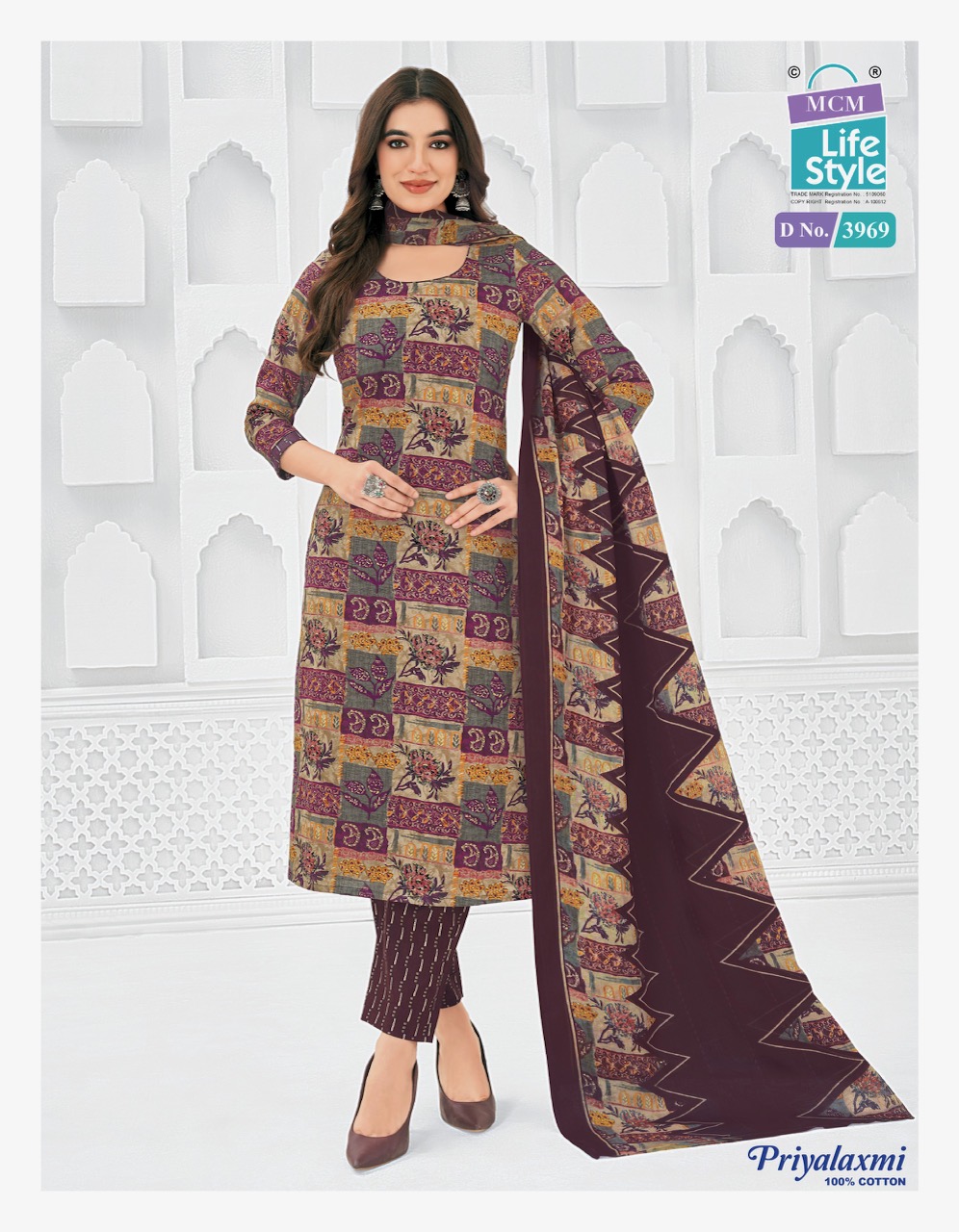 Mcm Lifestyle - Priyalaxmi 39 Mcm Lifestyle – Priyalaxmi 39