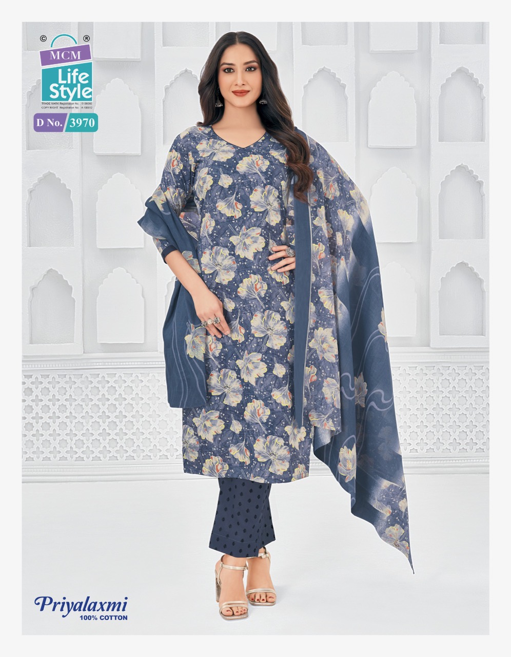 Mcm Lifestyle - Priyalaxmi 39 Mcm Lifestyle – Priyalaxmi 39