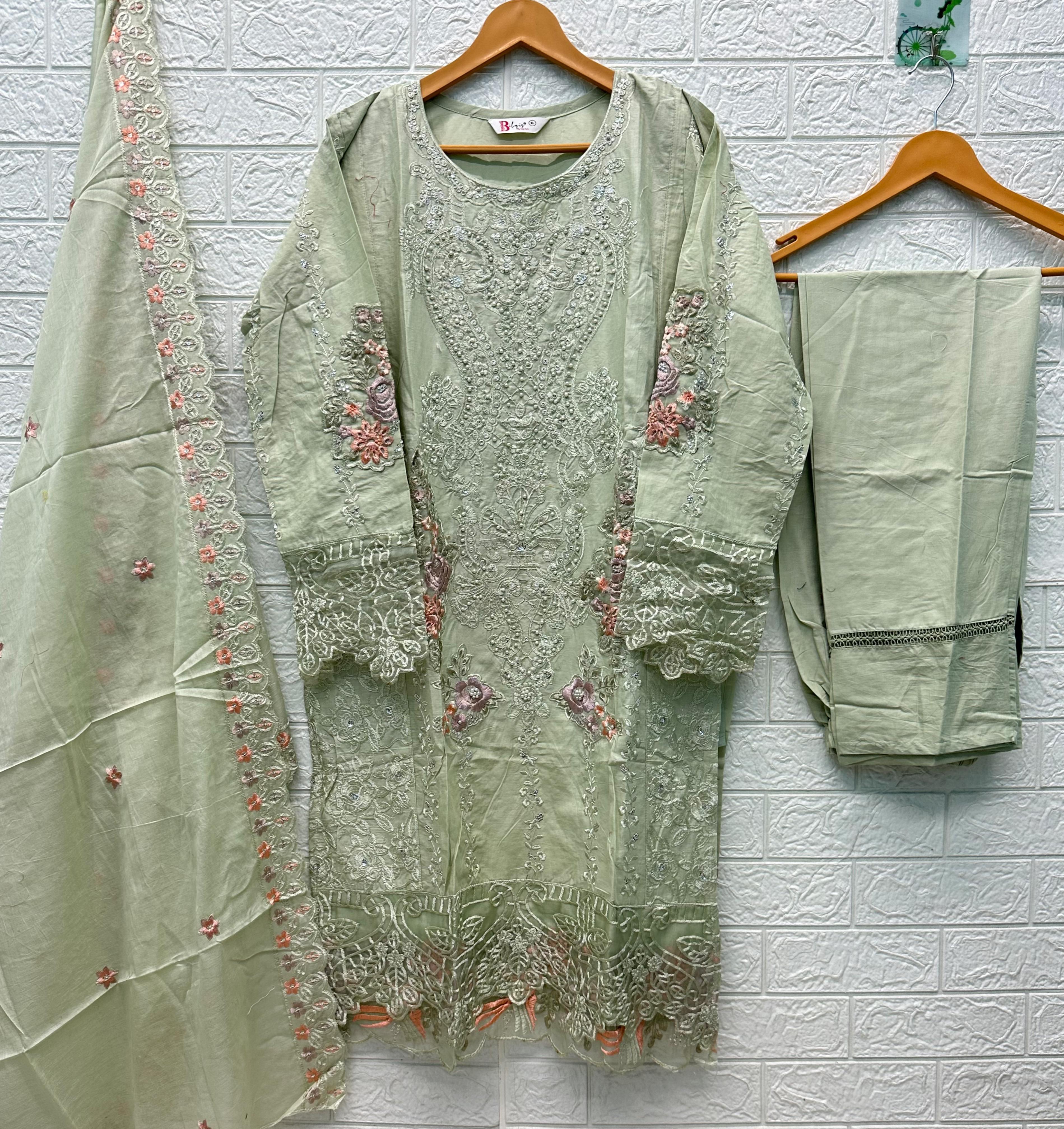 Elan Studio – D.No.18