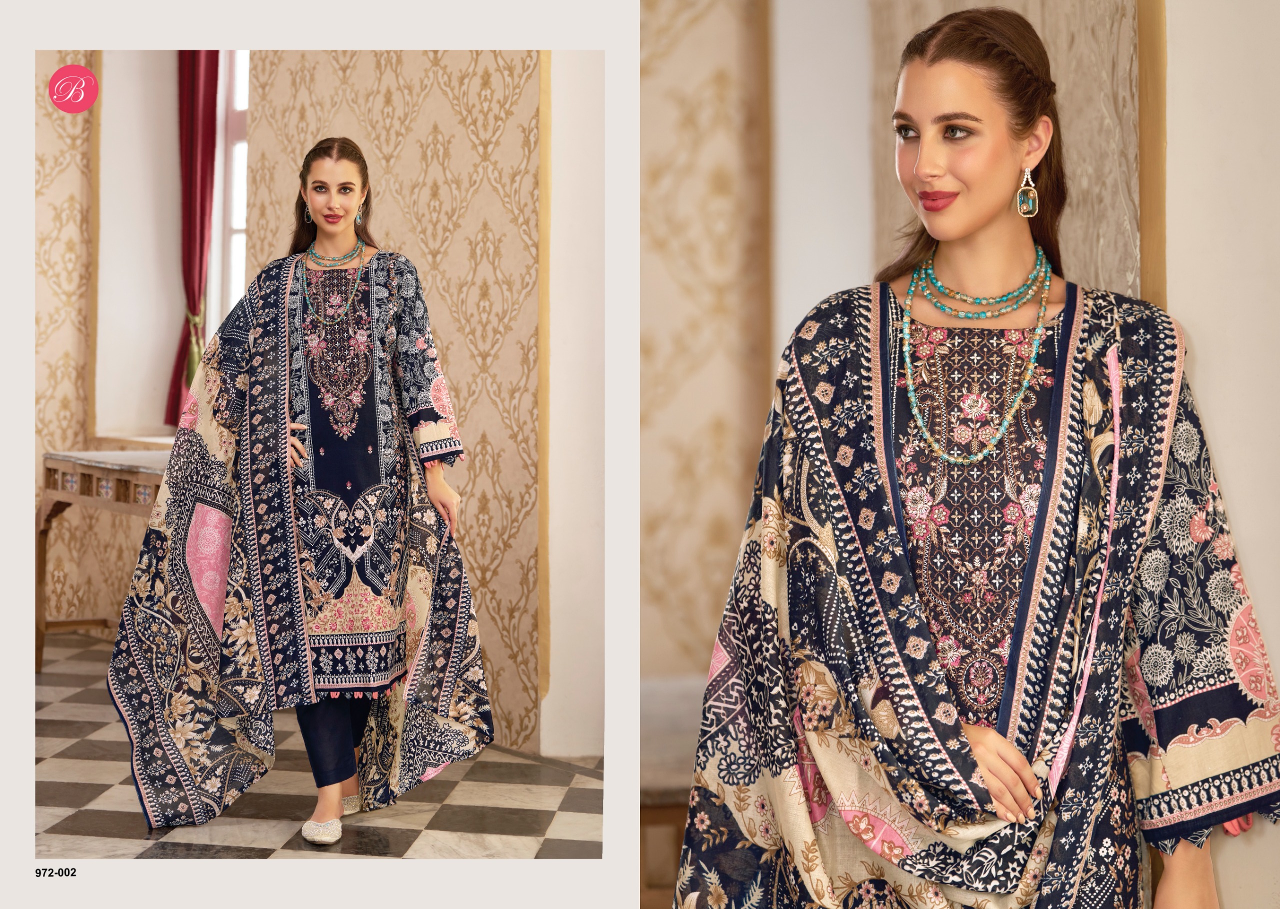 BelliZa DesigNer StuDi – Naira 139