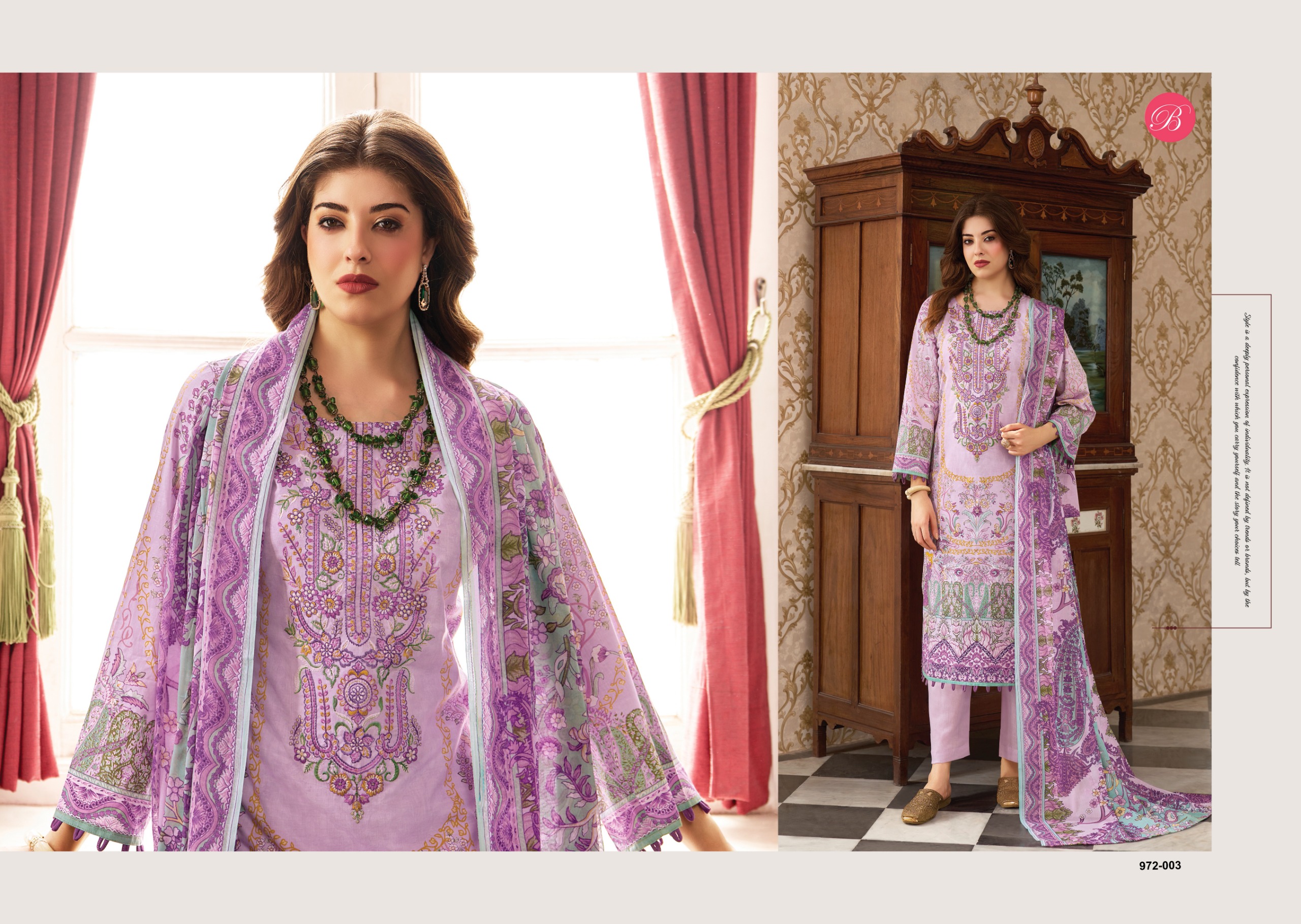 BelliZa DesigNer StuDi – Naira 139