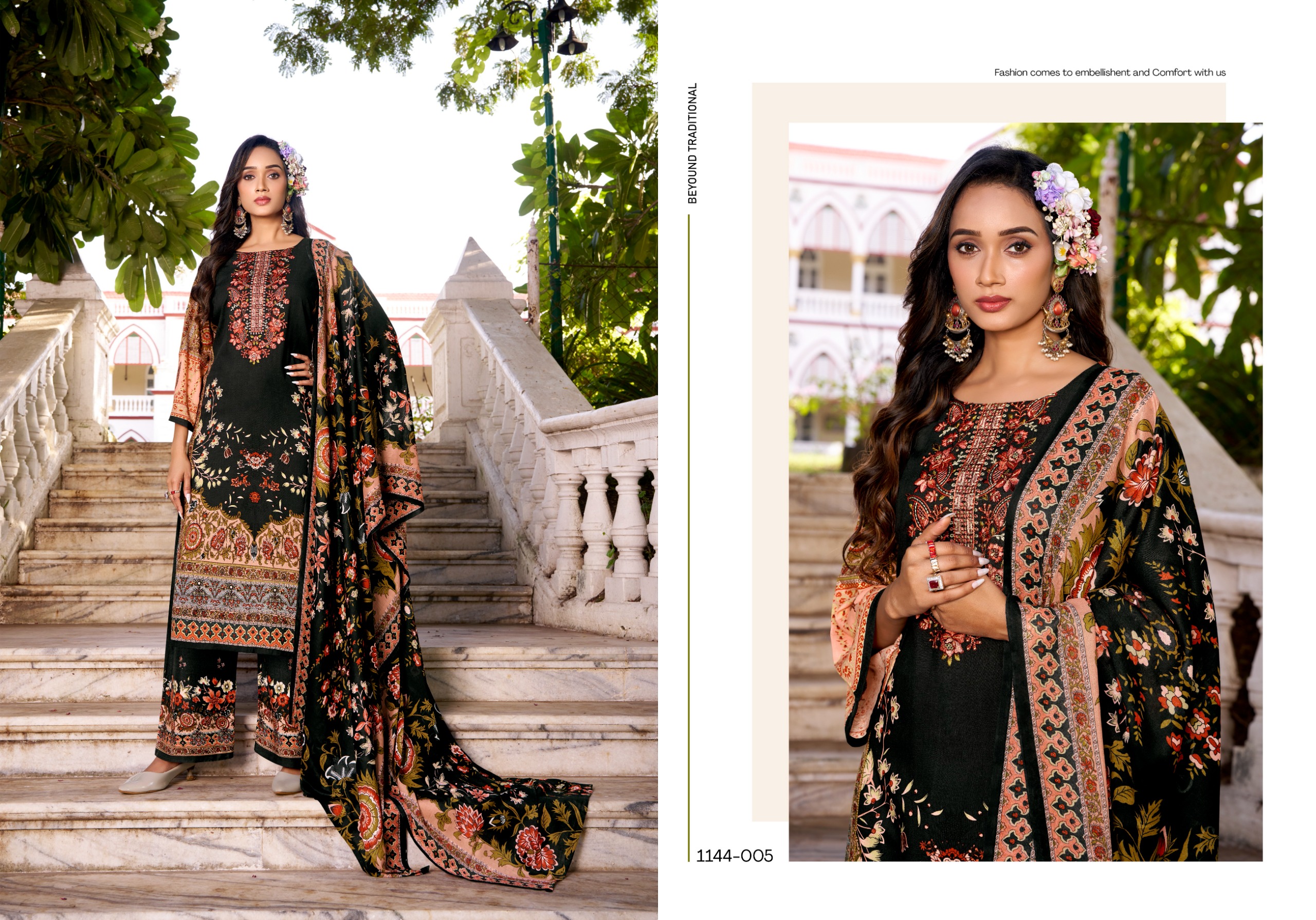 Romani – Mahira Vol.9