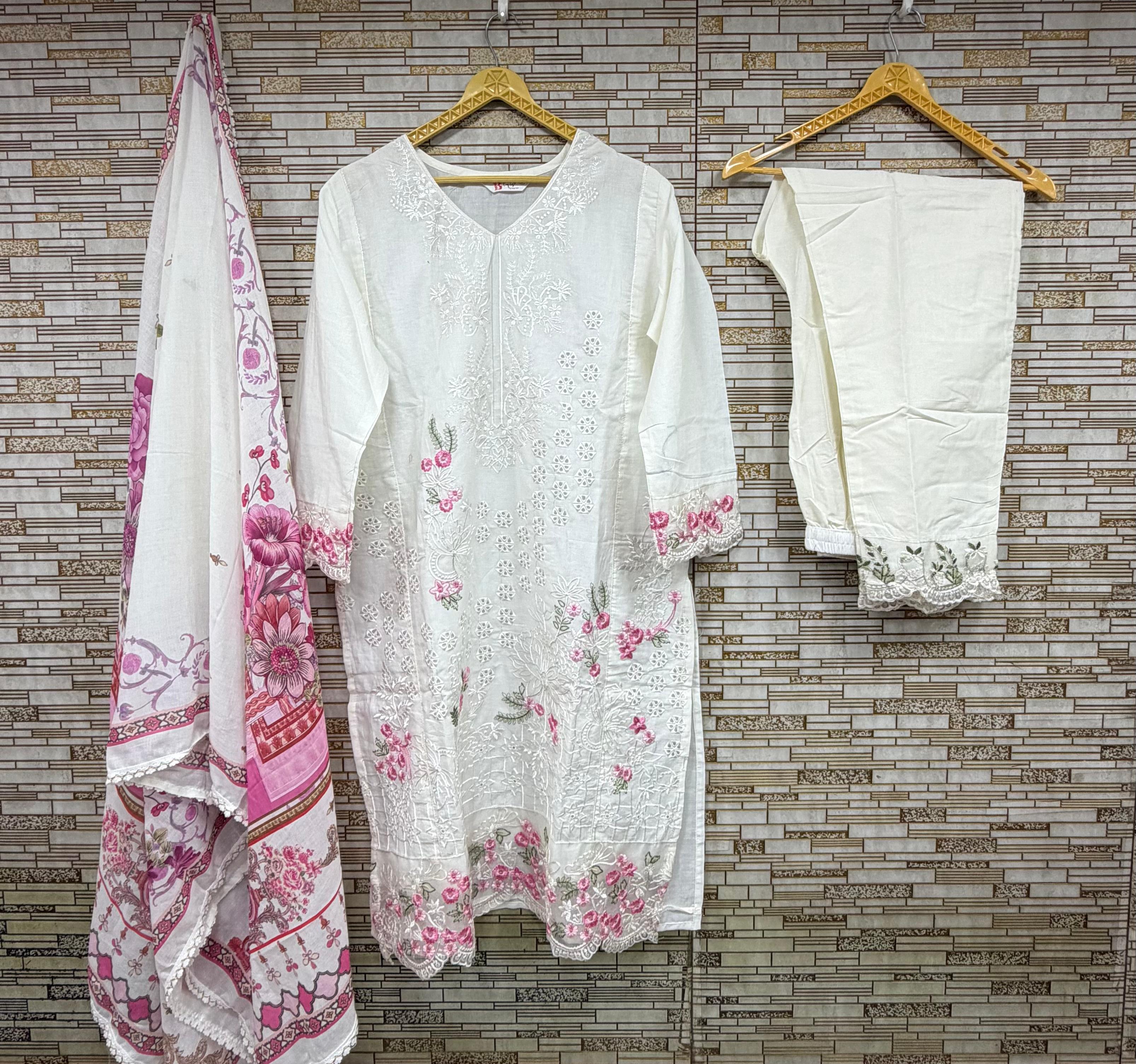 Elan Studio – Elan 20