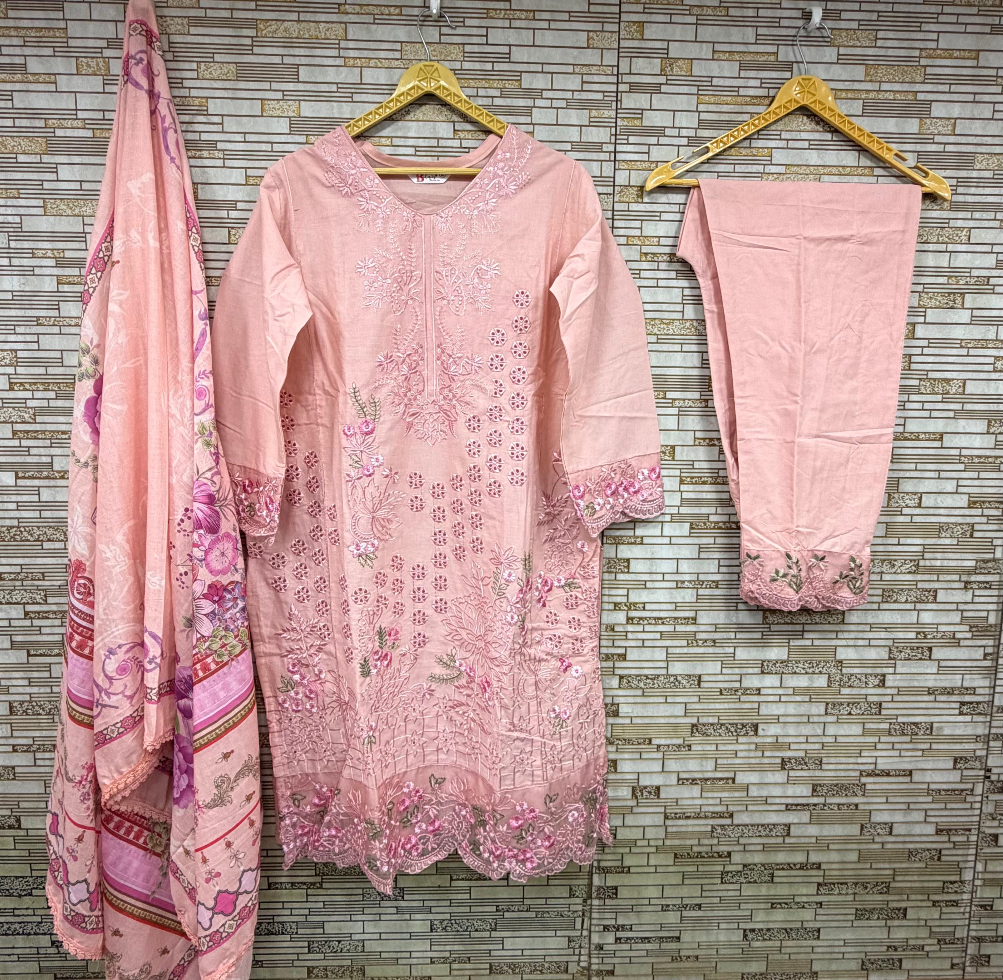 Elan Studio – Elan 20