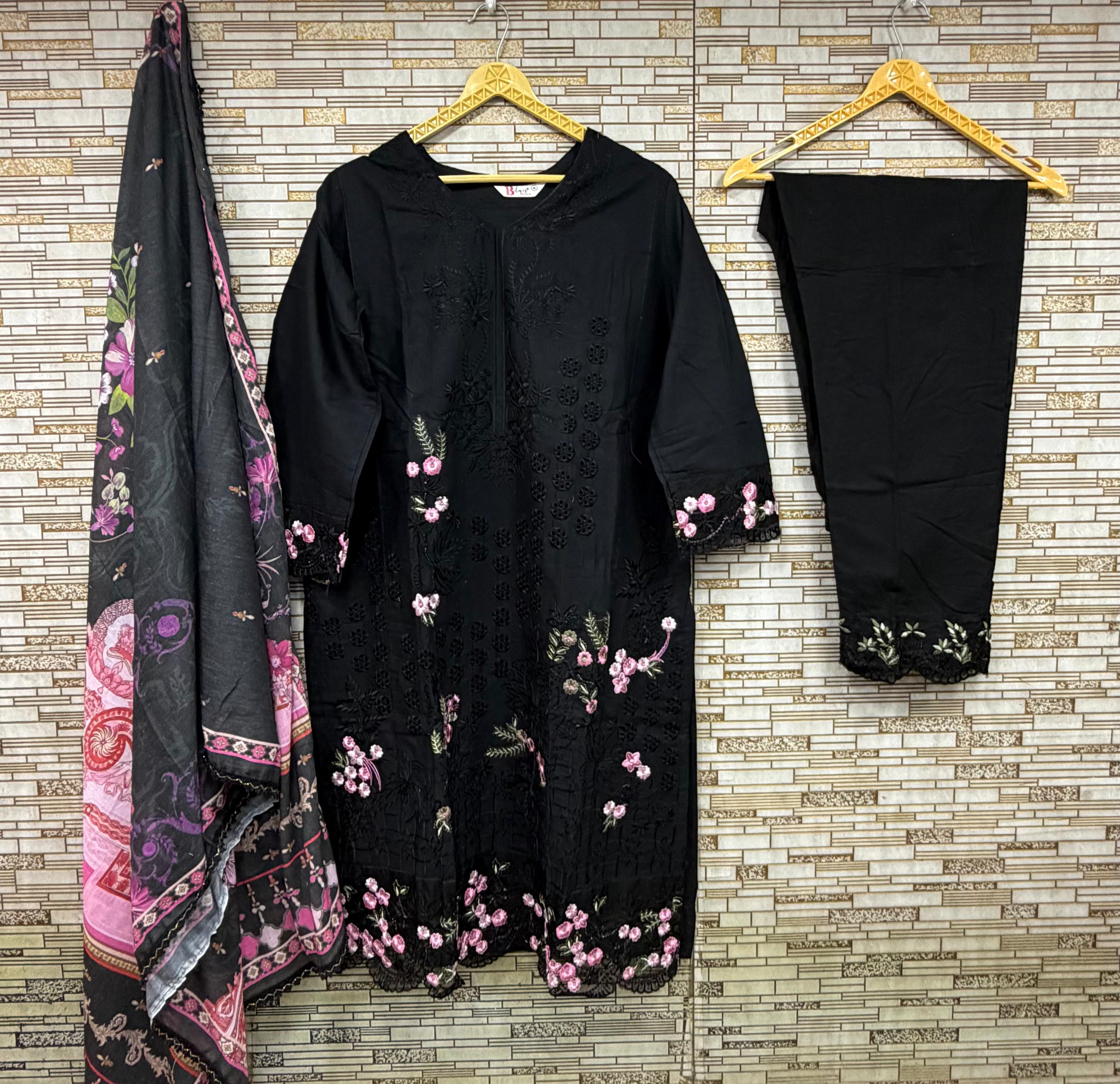 Elan Studio – Elan 20
