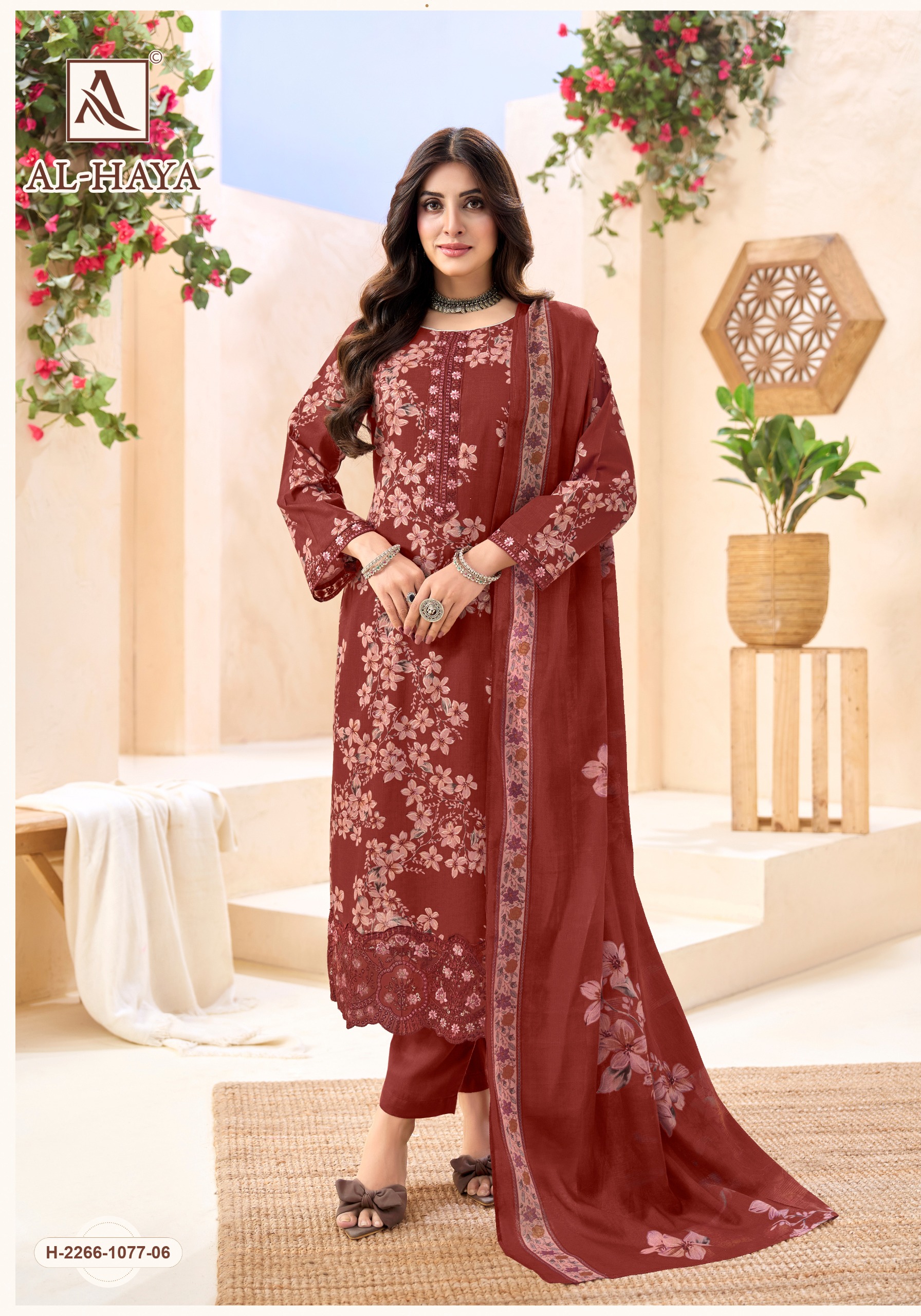 Alok Suit - Al haya Alok Suit – Al haya