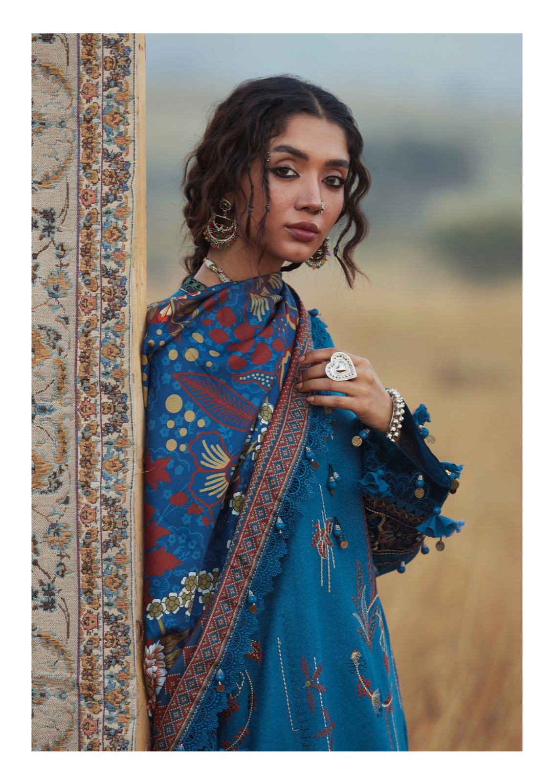 SoF – Aliya vol.10