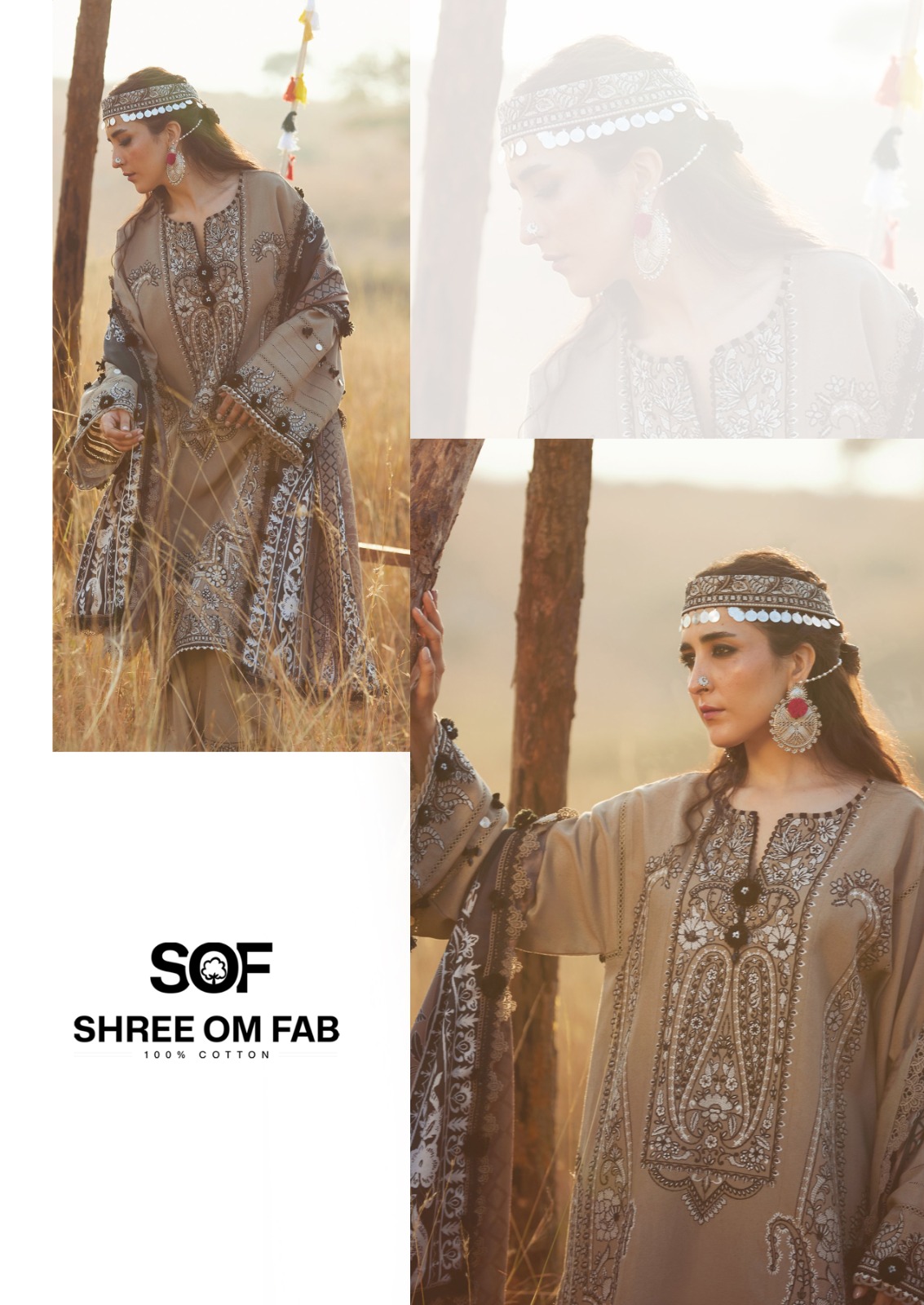 SoF – Aliya vol.10