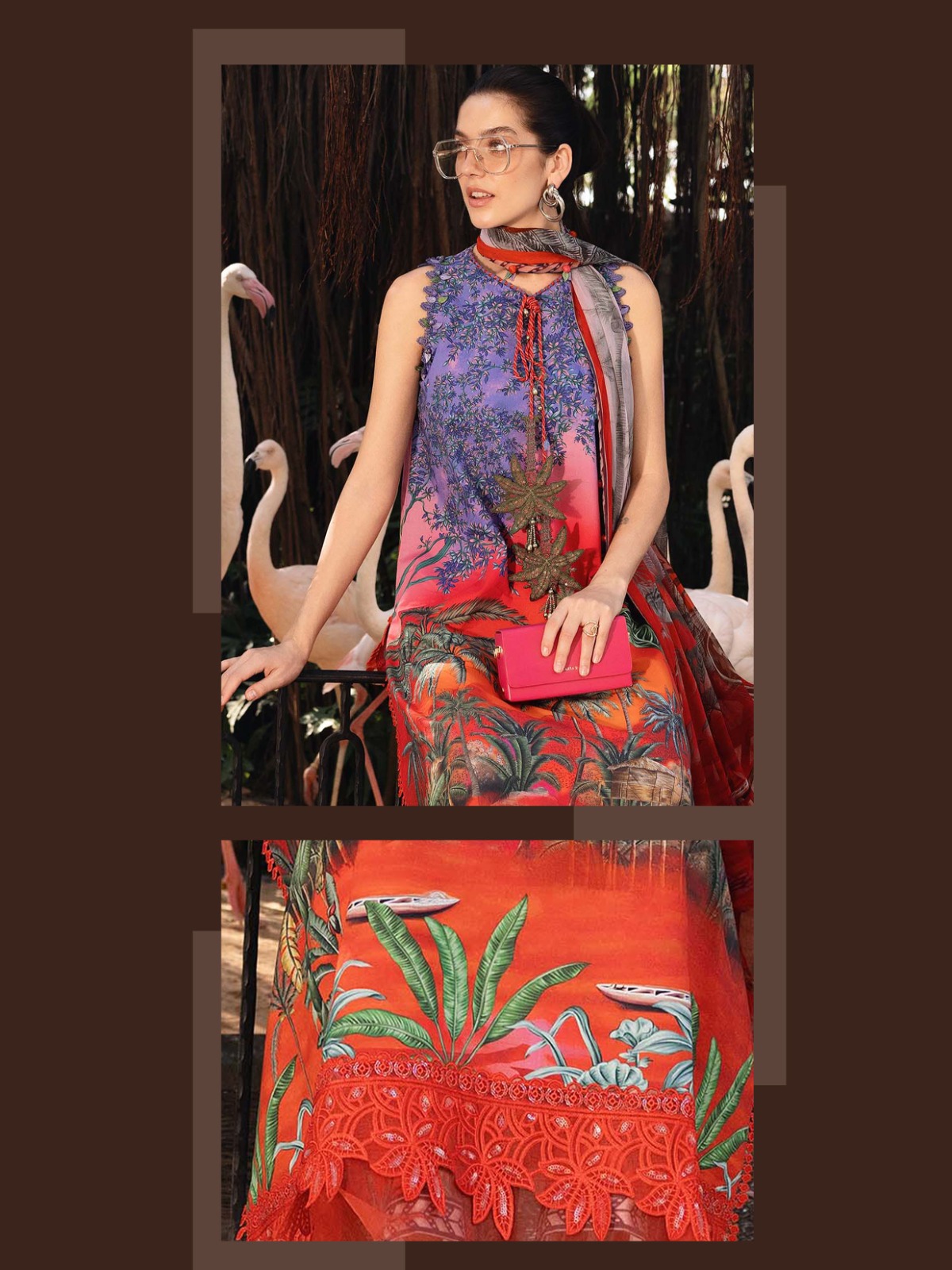SoF – Saira Rizwan vol.11