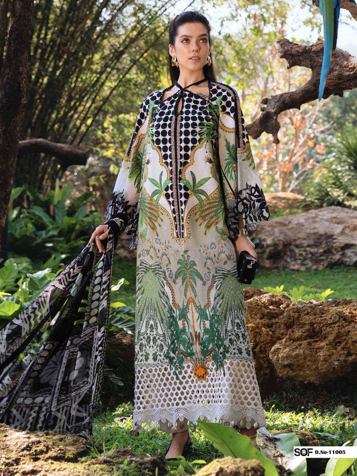 SoF – Saira Rizwan vol.11