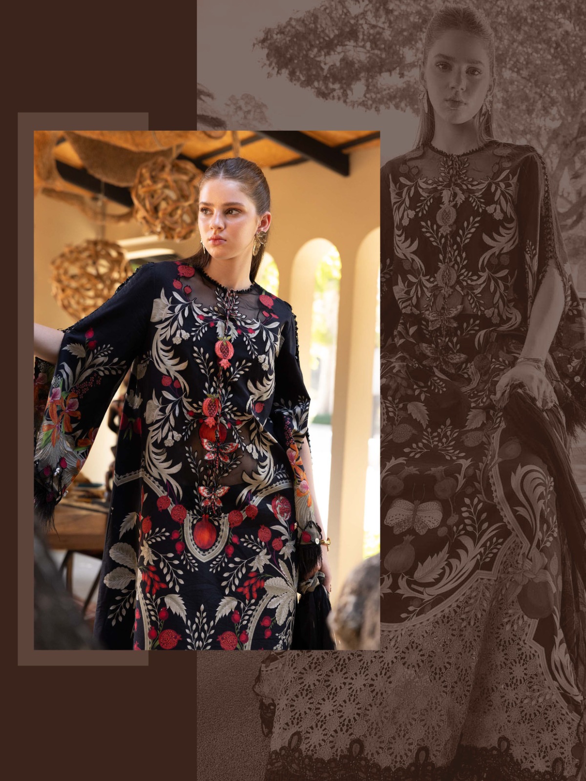 SoF – Saira Rizwan vol.11