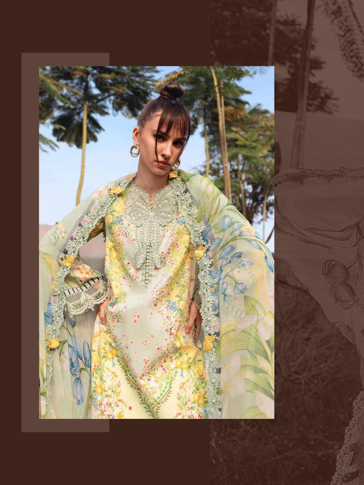 SoF – Saira Rizwan vol.11