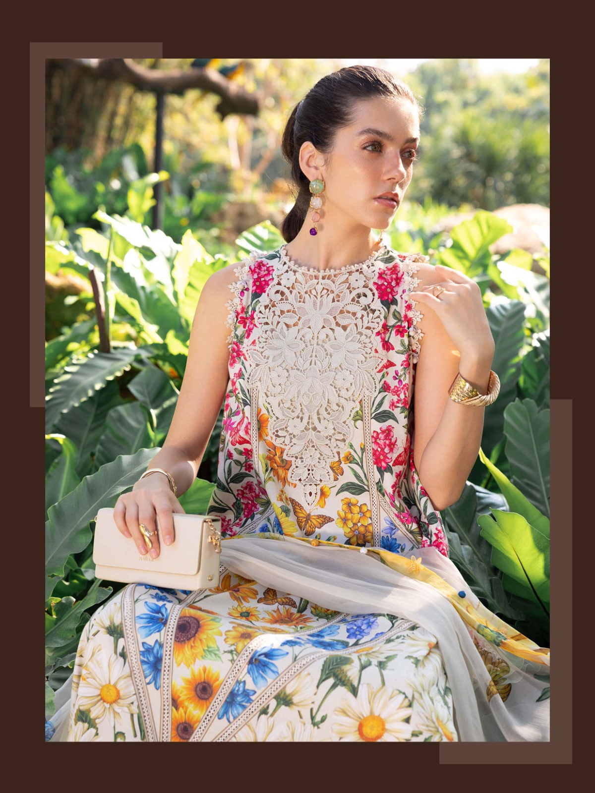 SoF – Saira Rizwan vol.11
