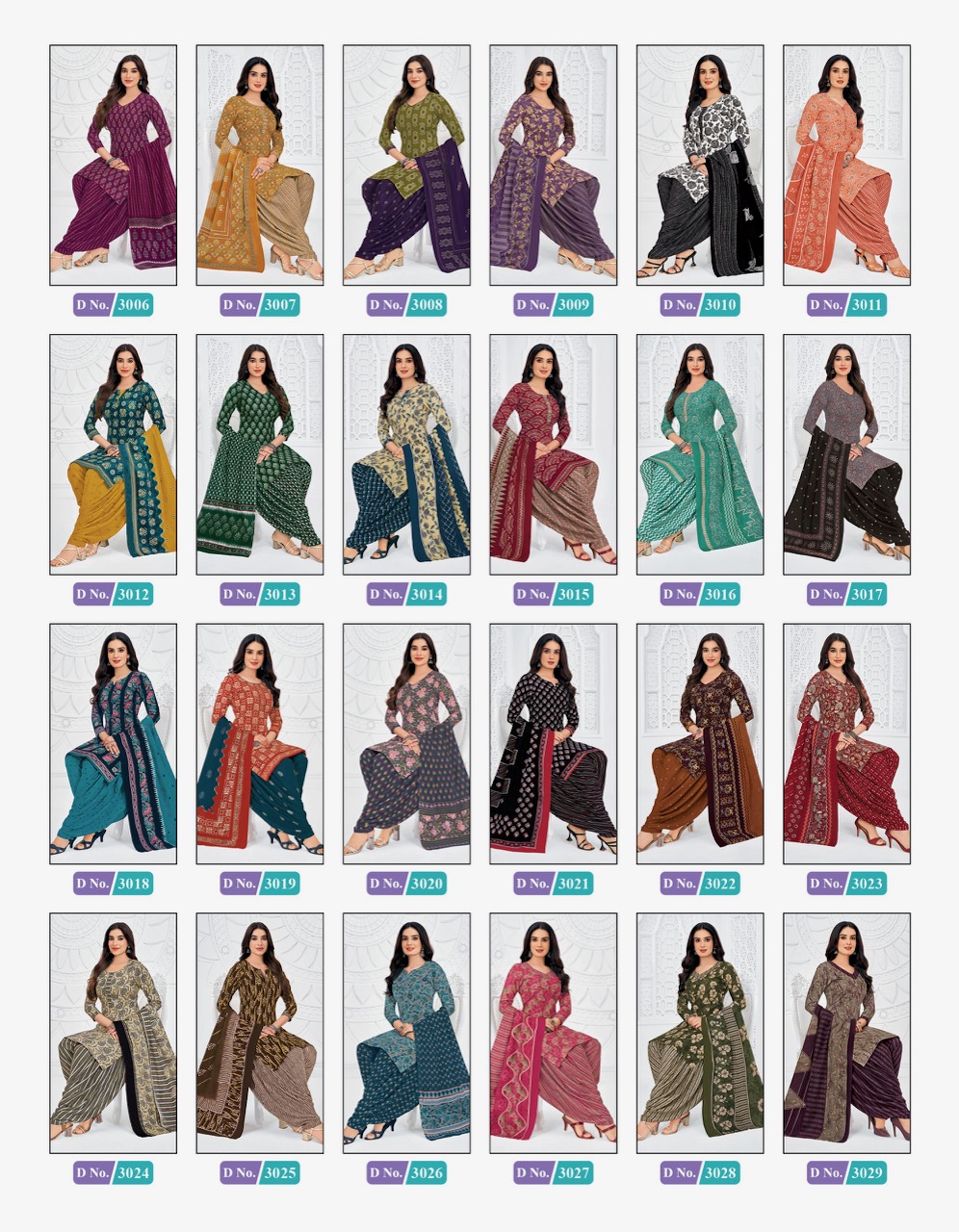Mcm Life Style - Priya vol.30 Mcm Life Style – Priya vol.30