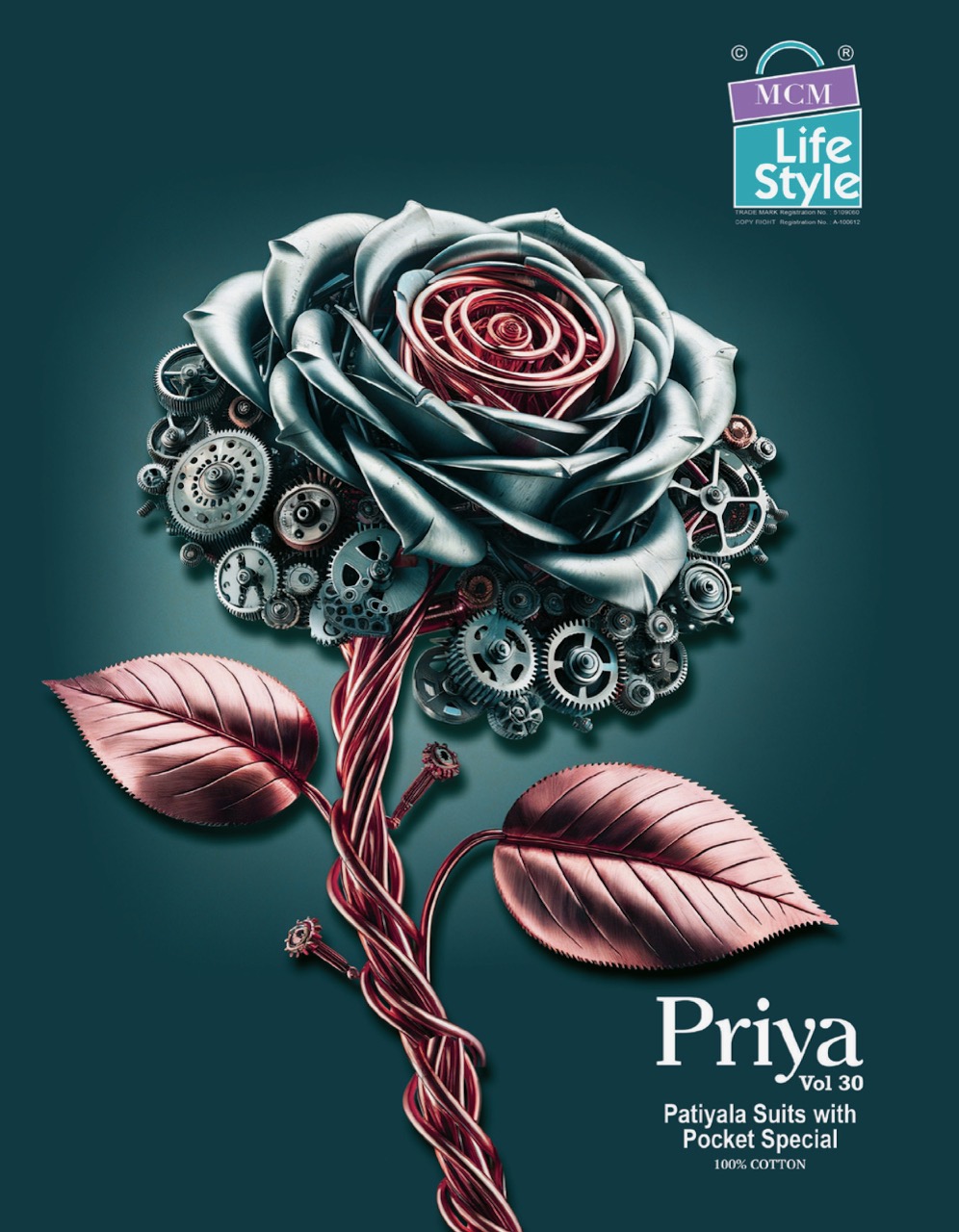 Mcm Life Style - Priya vol.30 Mcm Life Style – Priya vol.30