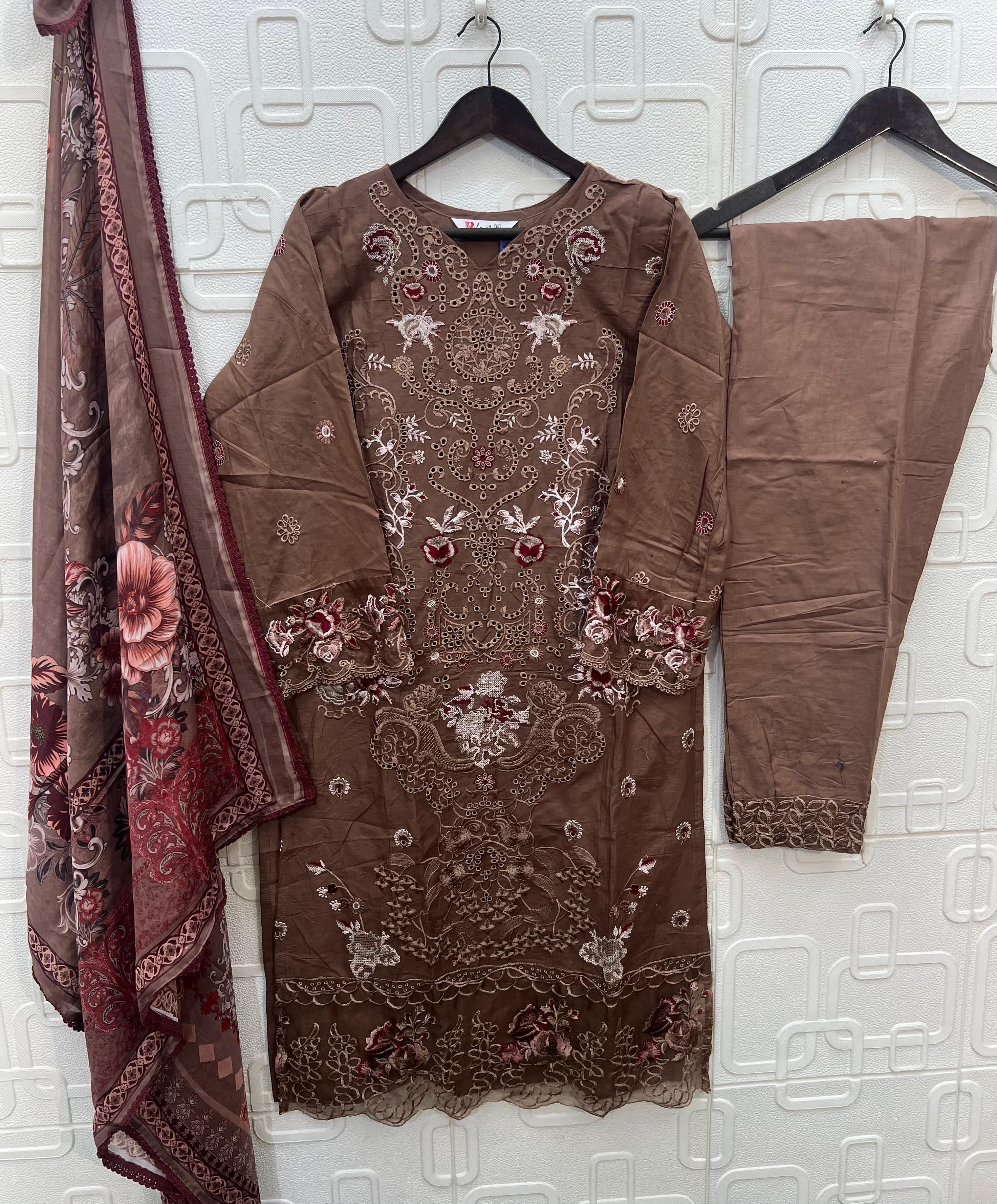 Elan Studio – D.No.31