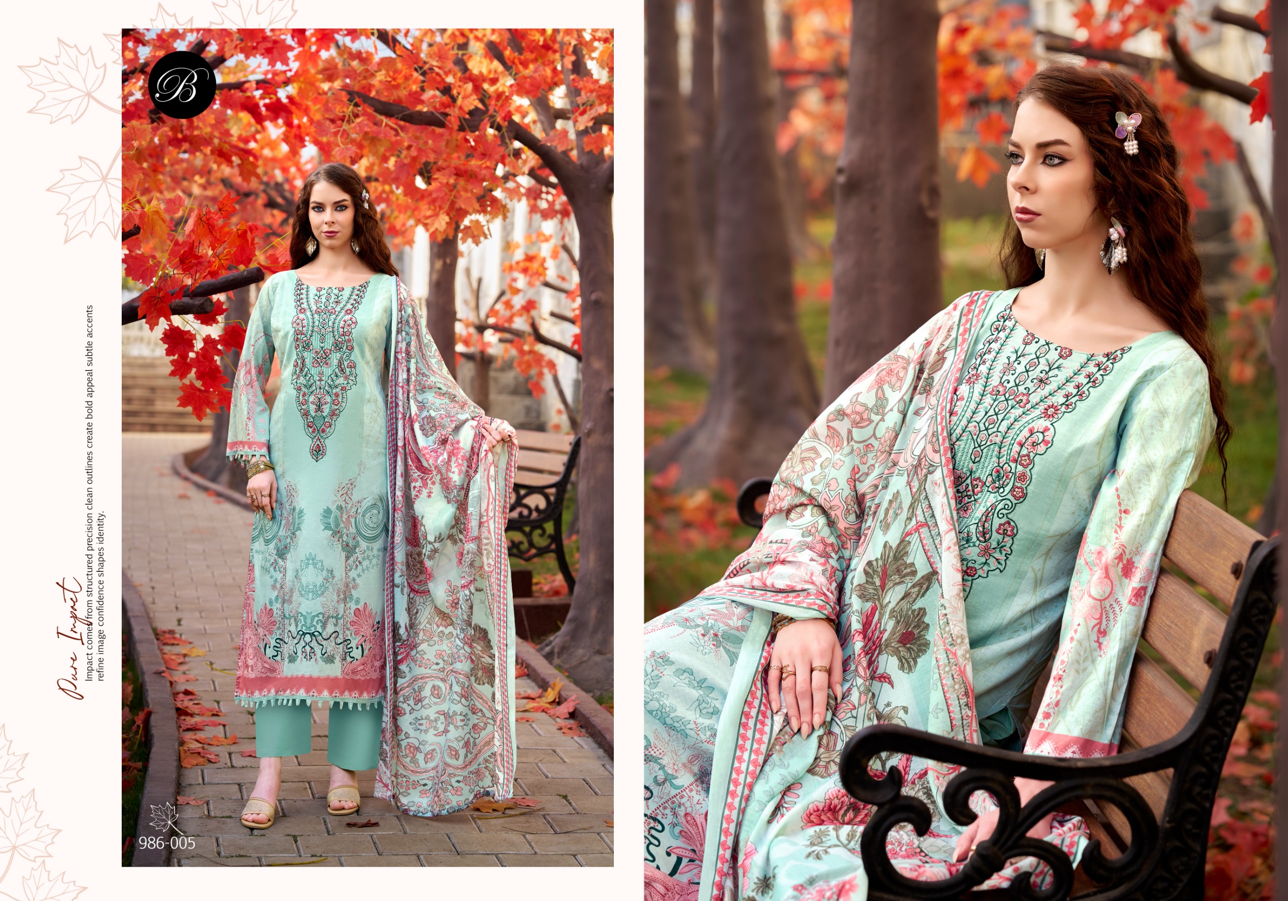 BelliZa DesigNer StuDio – Naira 146